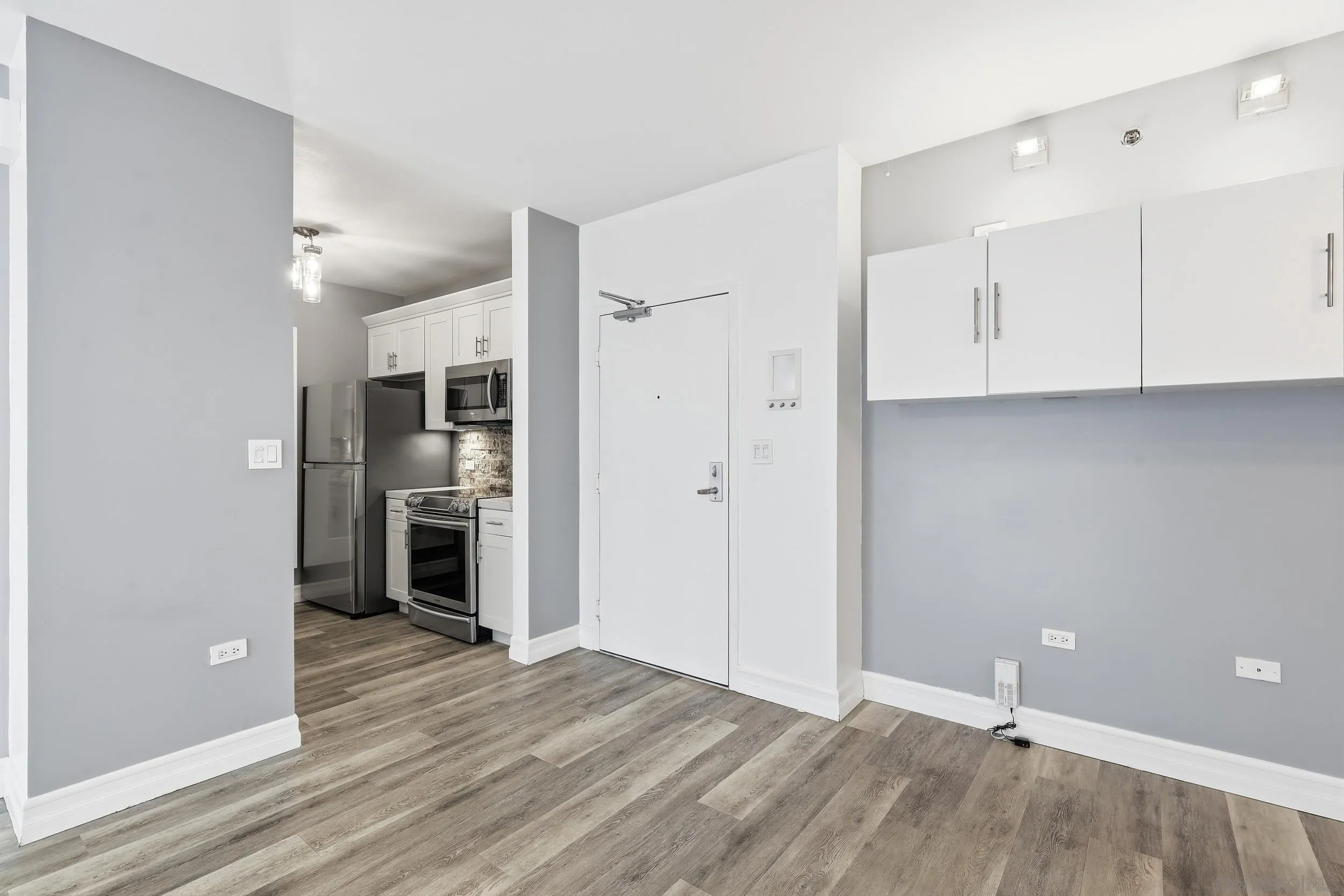 https://cdn.realtyfeed.com/cdn/127/260024067/5002aee2dbe96b7b88837dcd5d51e042.webp