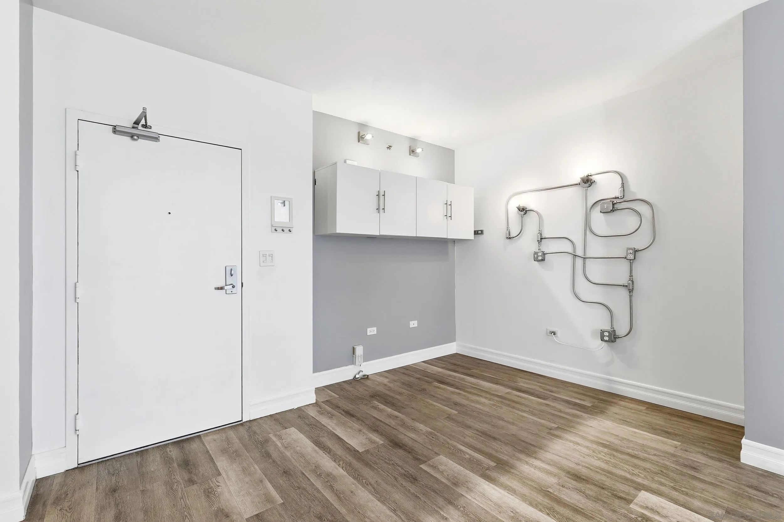 https://cdn.realtyfeed.com/cdn/127/260024067/8484c96453177d885c092b98595cd6b3.webp