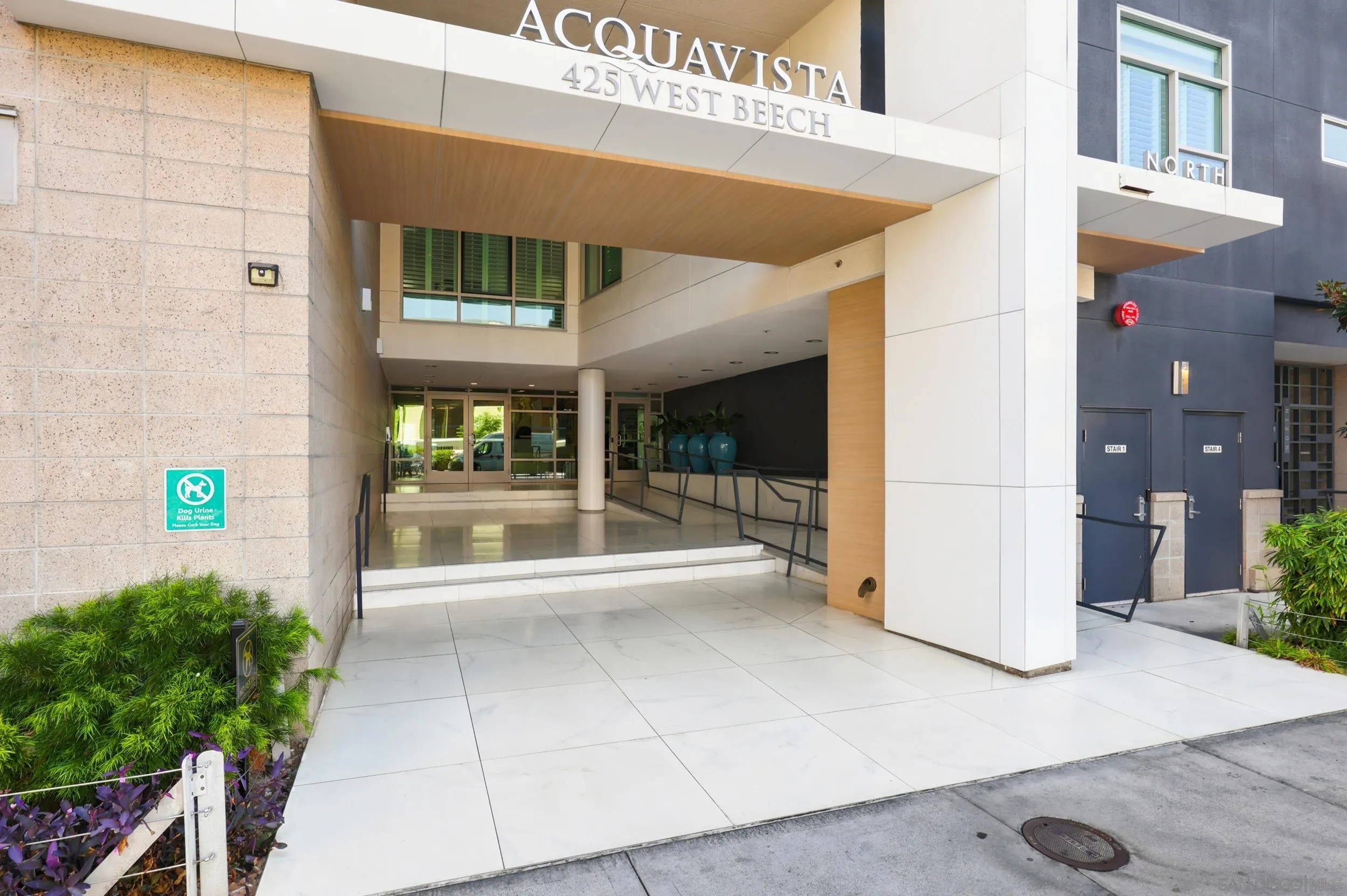 https://cdn.realtyfeed.com/cdn/127/260024067/a81e672a7a39ce4c05e9f025684785e0.webp