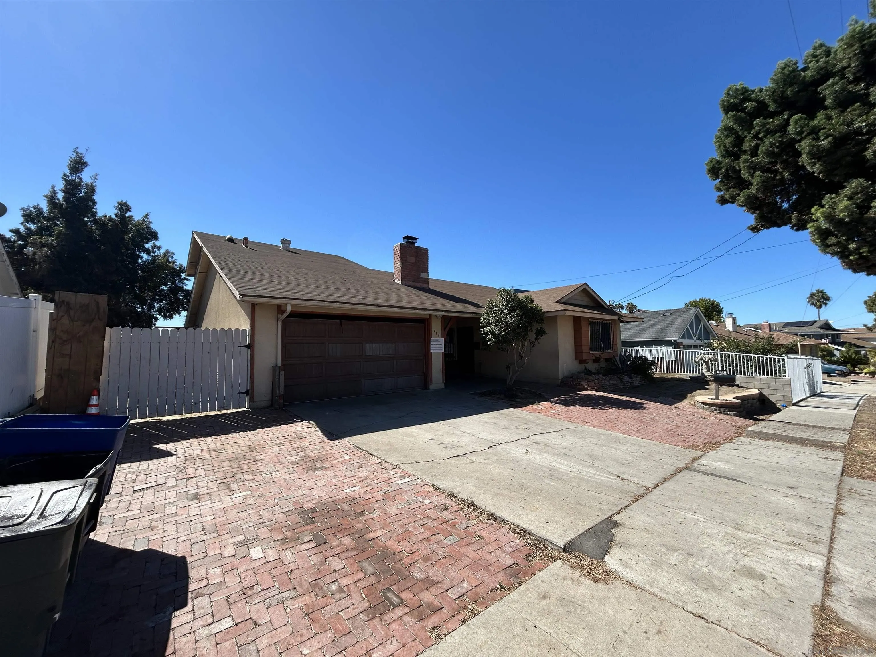 https://cdn.realtyfeed.com/cdn/127/260024068/0c3d3ec15016e2d885b47e8968029e0e.webp