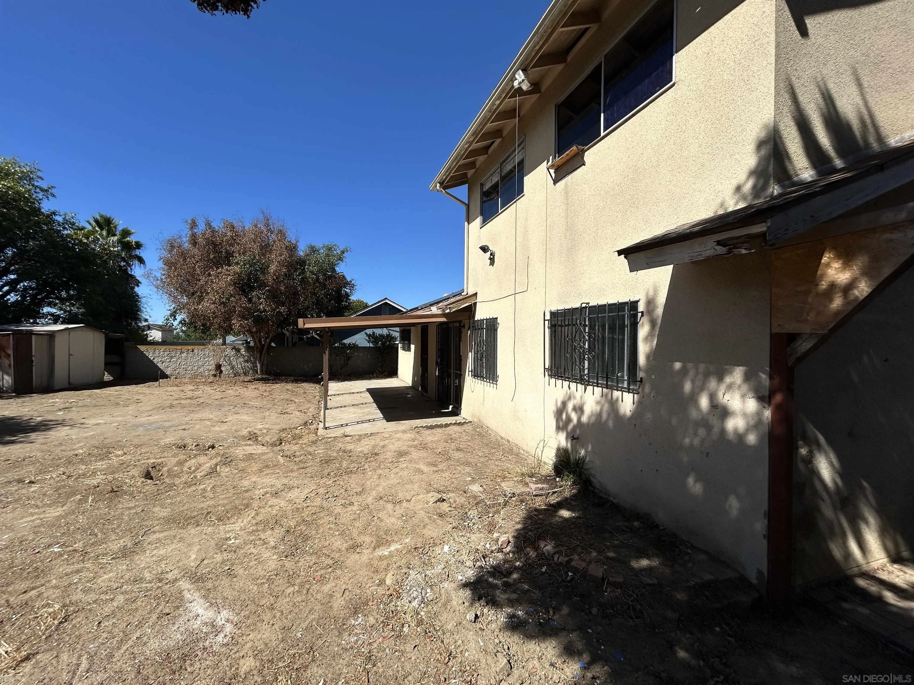 https://cdn.realtyfeed.com/cdn/127/260024068/252bf7d2bfd3ae55120bb7327d374163.webp
