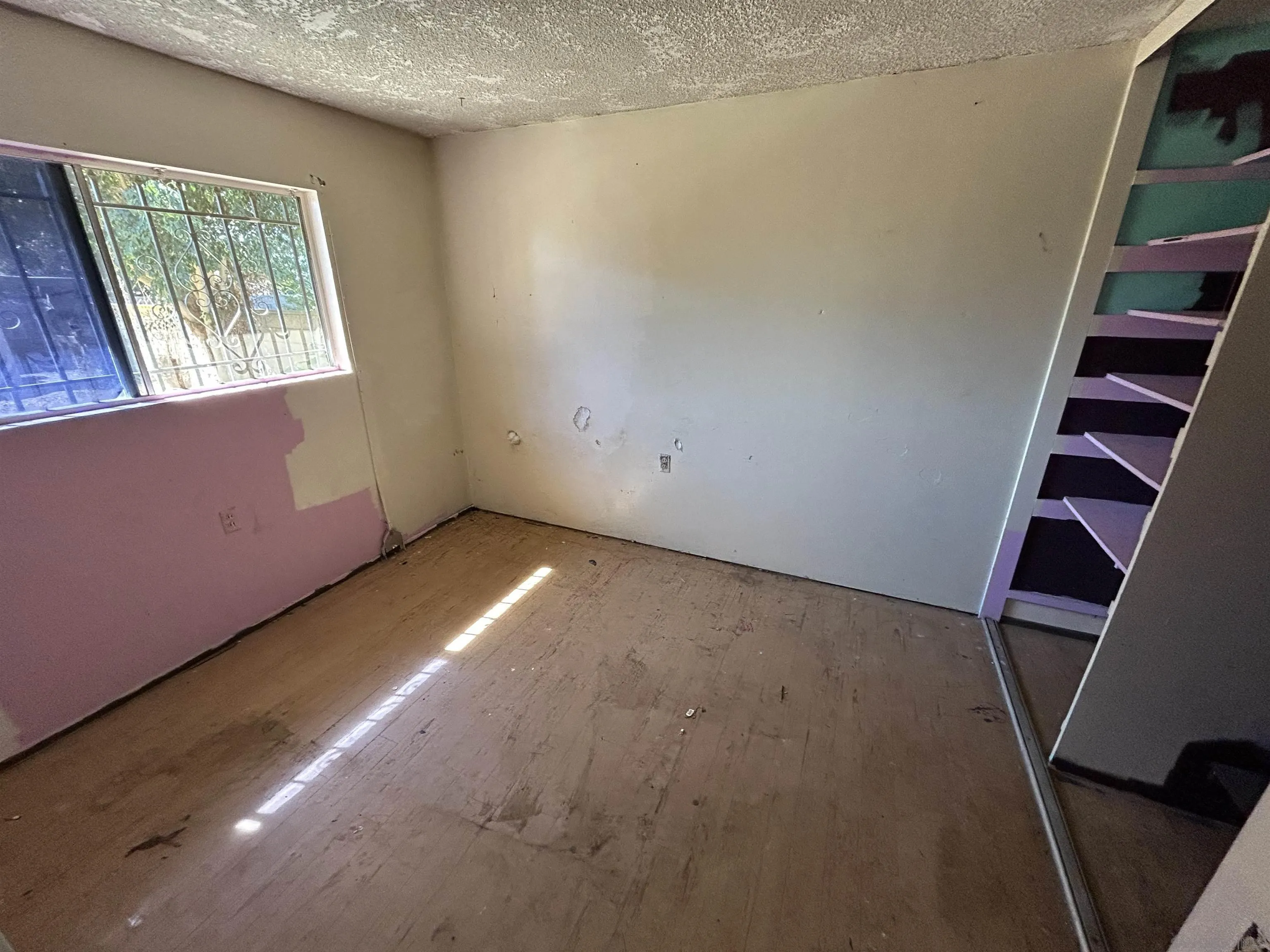 https://cdn.realtyfeed.com/cdn/127/260024068/3a931409c8b79e38091b428b96ae2c98.webp