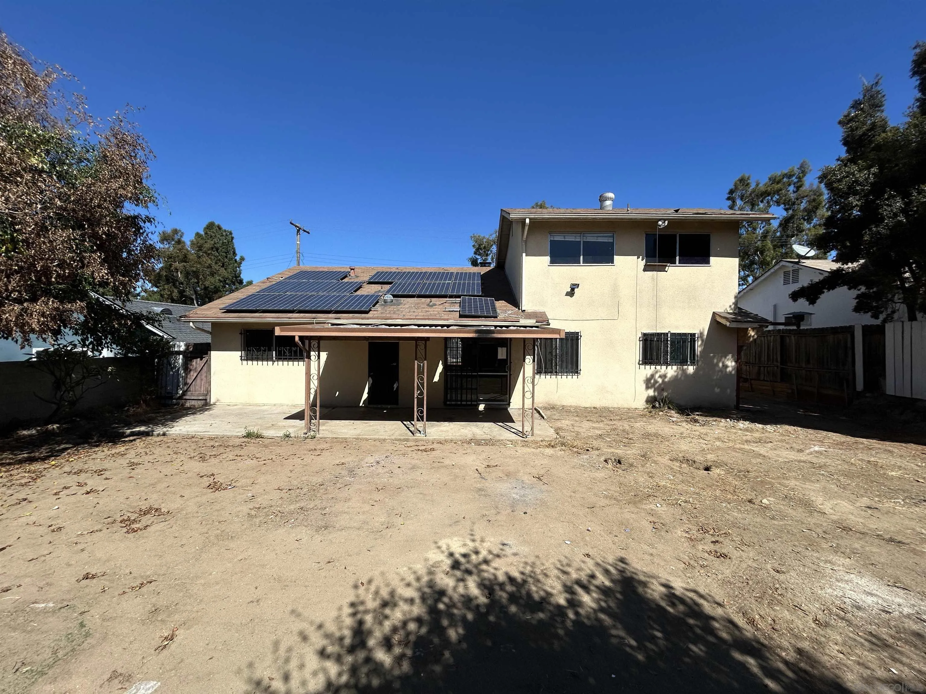https://cdn.realtyfeed.com/cdn/127/260024068/734e6dc851e5afc0ce00694ab4ccb352.webp
