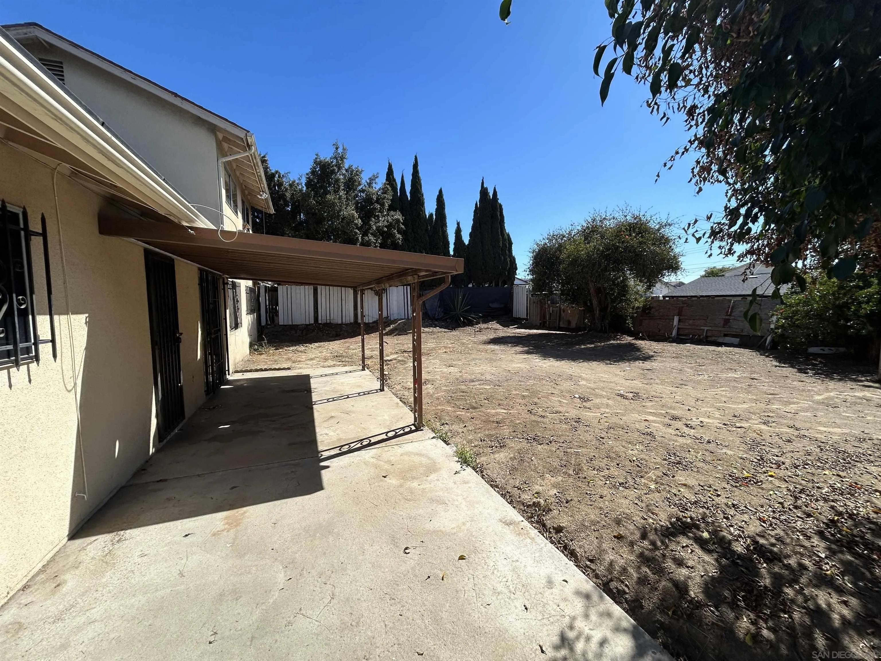 https://cdn.realtyfeed.com/cdn/127/260024068/7dd55cd726c5278d9bfd10a232ead520.webp