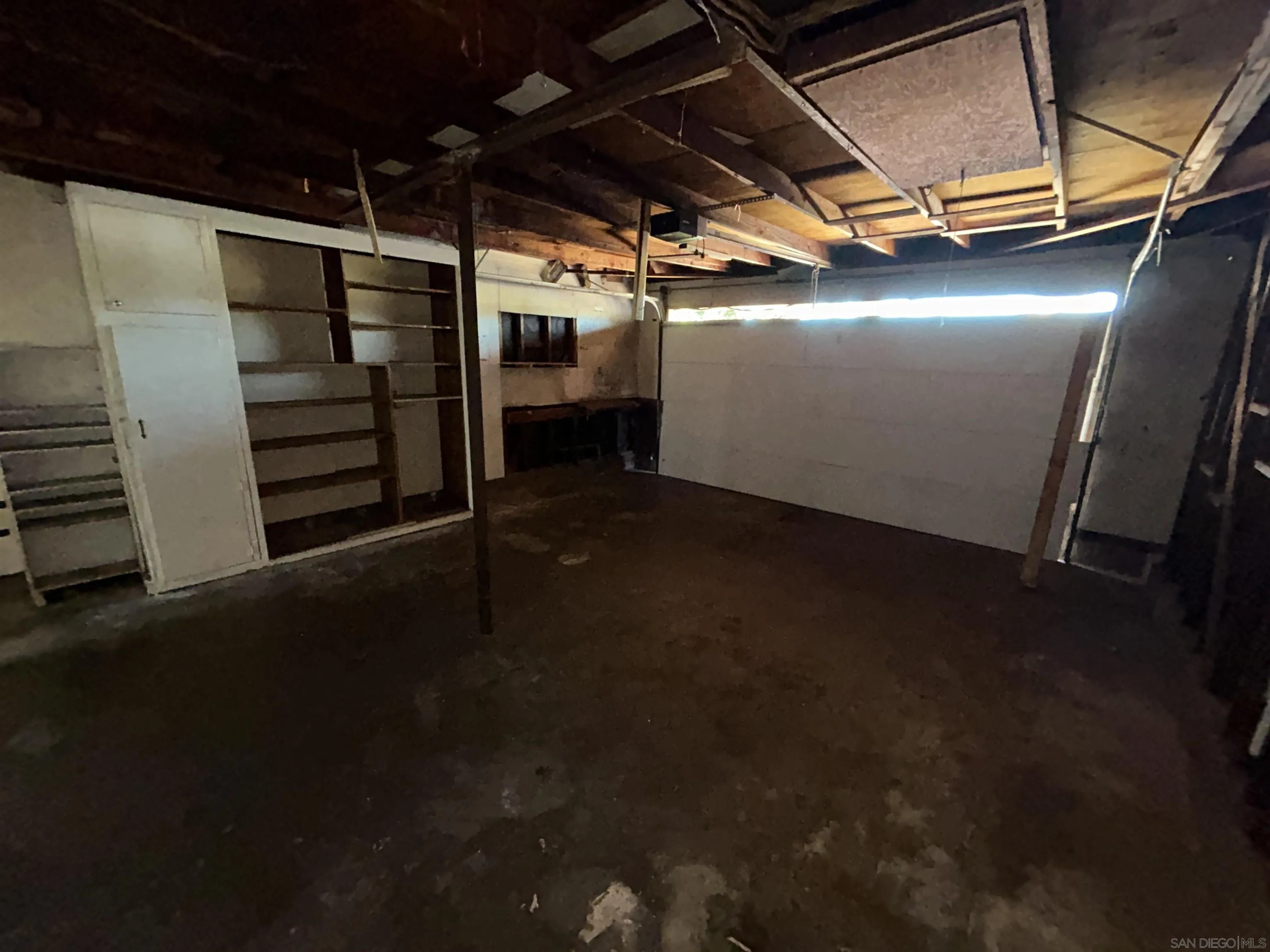 https://cdn.realtyfeed.com/cdn/127/260024068/98b5ee89af3b0e626f5704ea77e387b1.webp