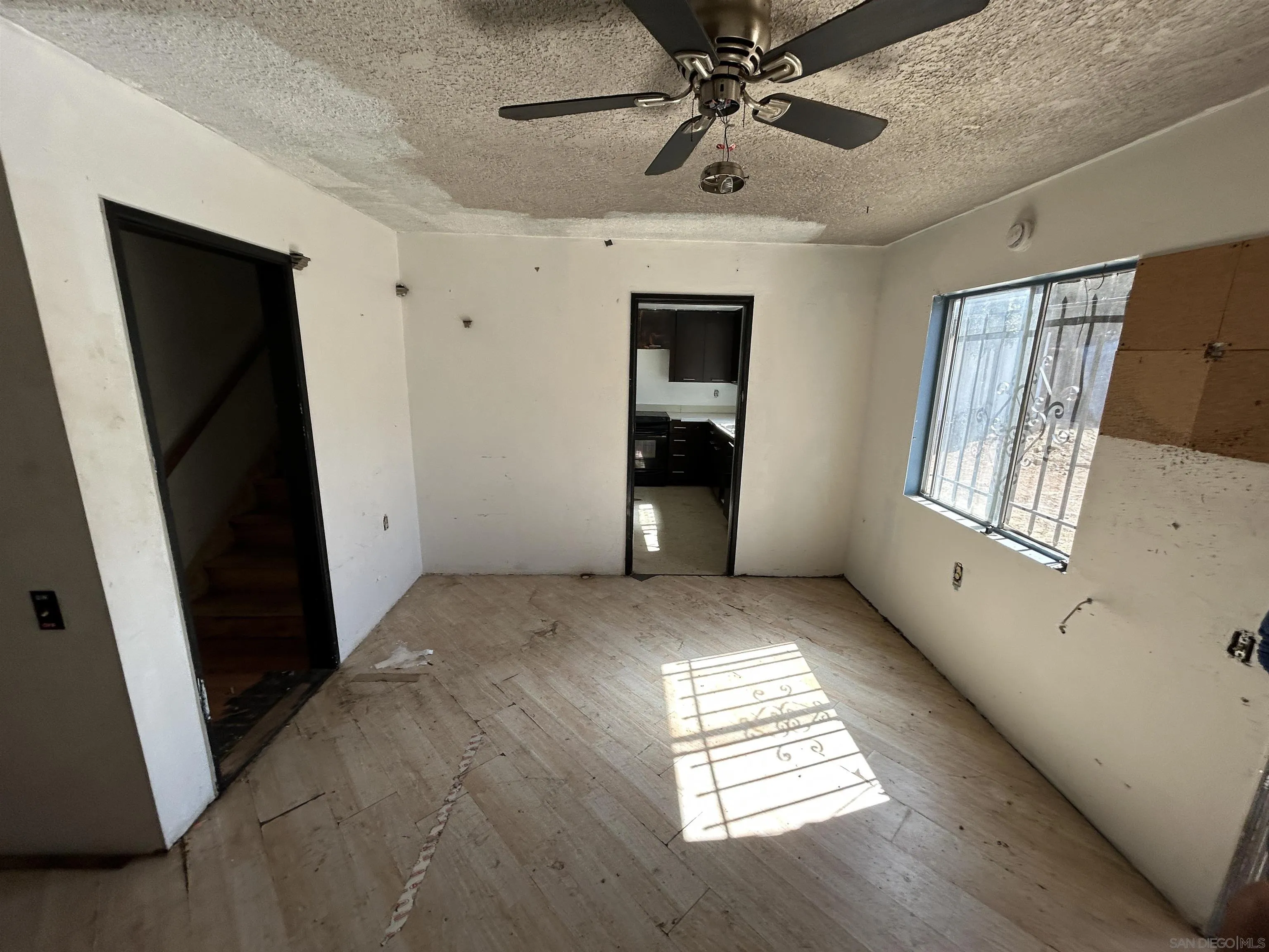 https://cdn.realtyfeed.com/cdn/127/260024068/d26ab4ae6163b229058ad223f66ef51b.webp