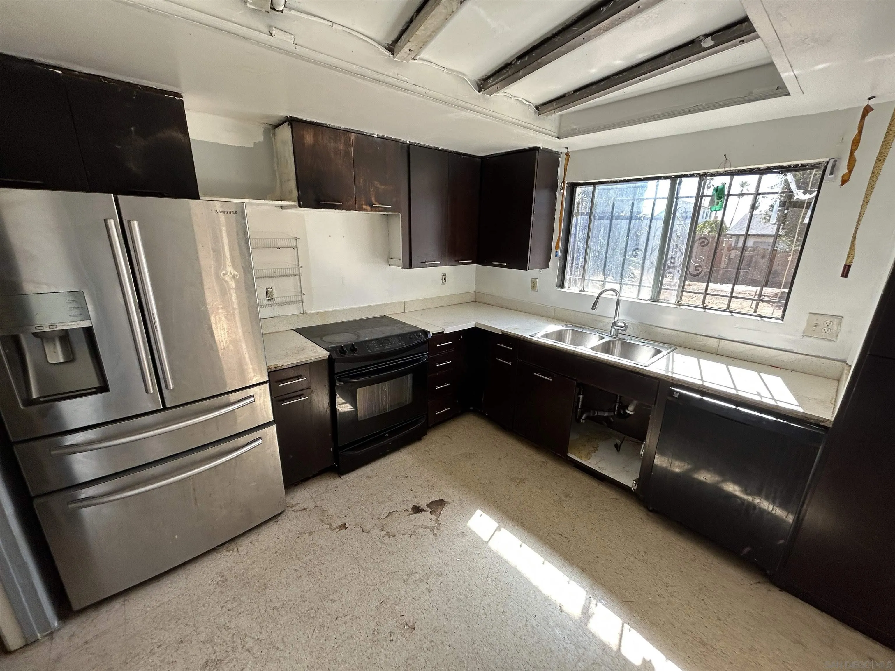https://cdn.realtyfeed.com/cdn/127/260024068/e4f2eccdf7ab440377009a8eff6aa8d8.webp
