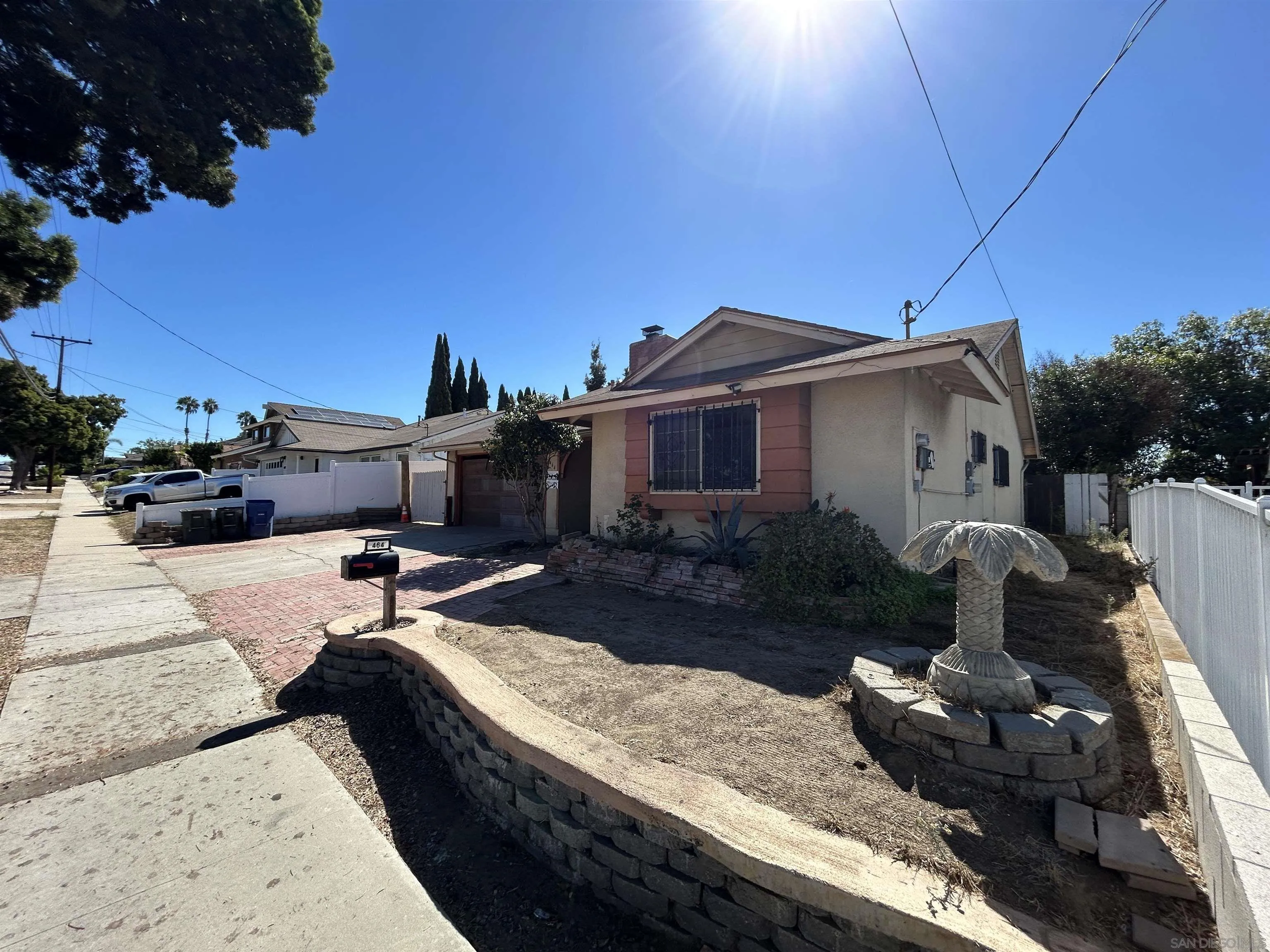 https://cdn.realtyfeed.com/cdn/127/260024068/eb38a03aff727a0dcda3e8927d54d846.webp