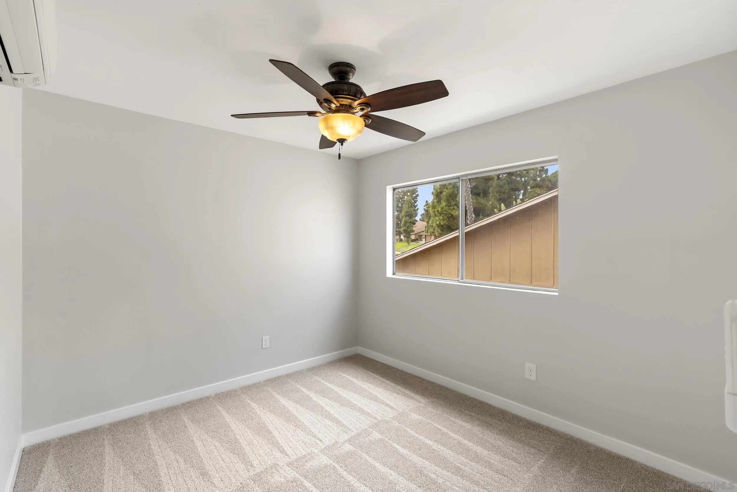 6908 Camphor Lane, San Diego, CA 92139, photo 13