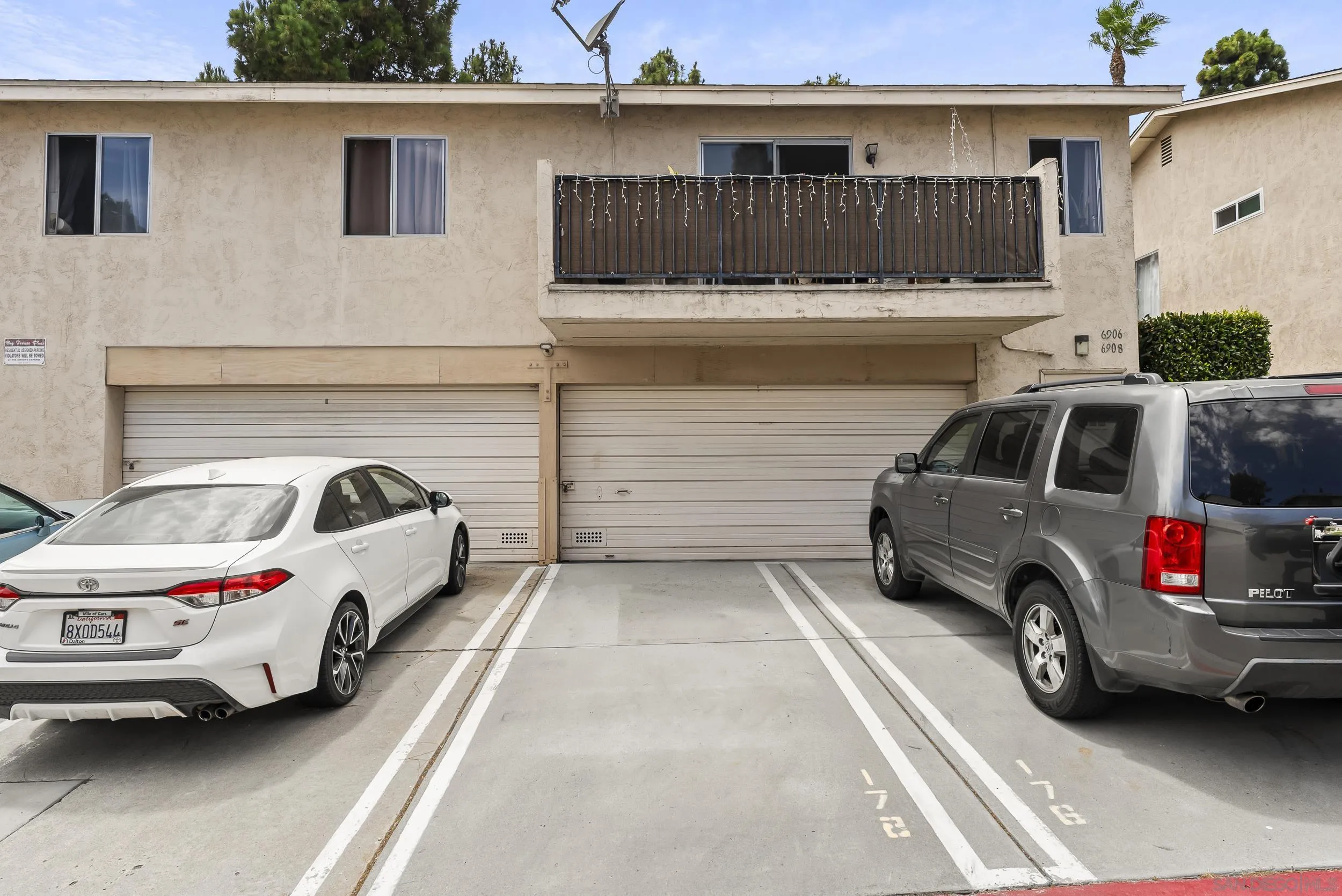 6908 Camphor Lane, San Diego, CA 92139, photo 19