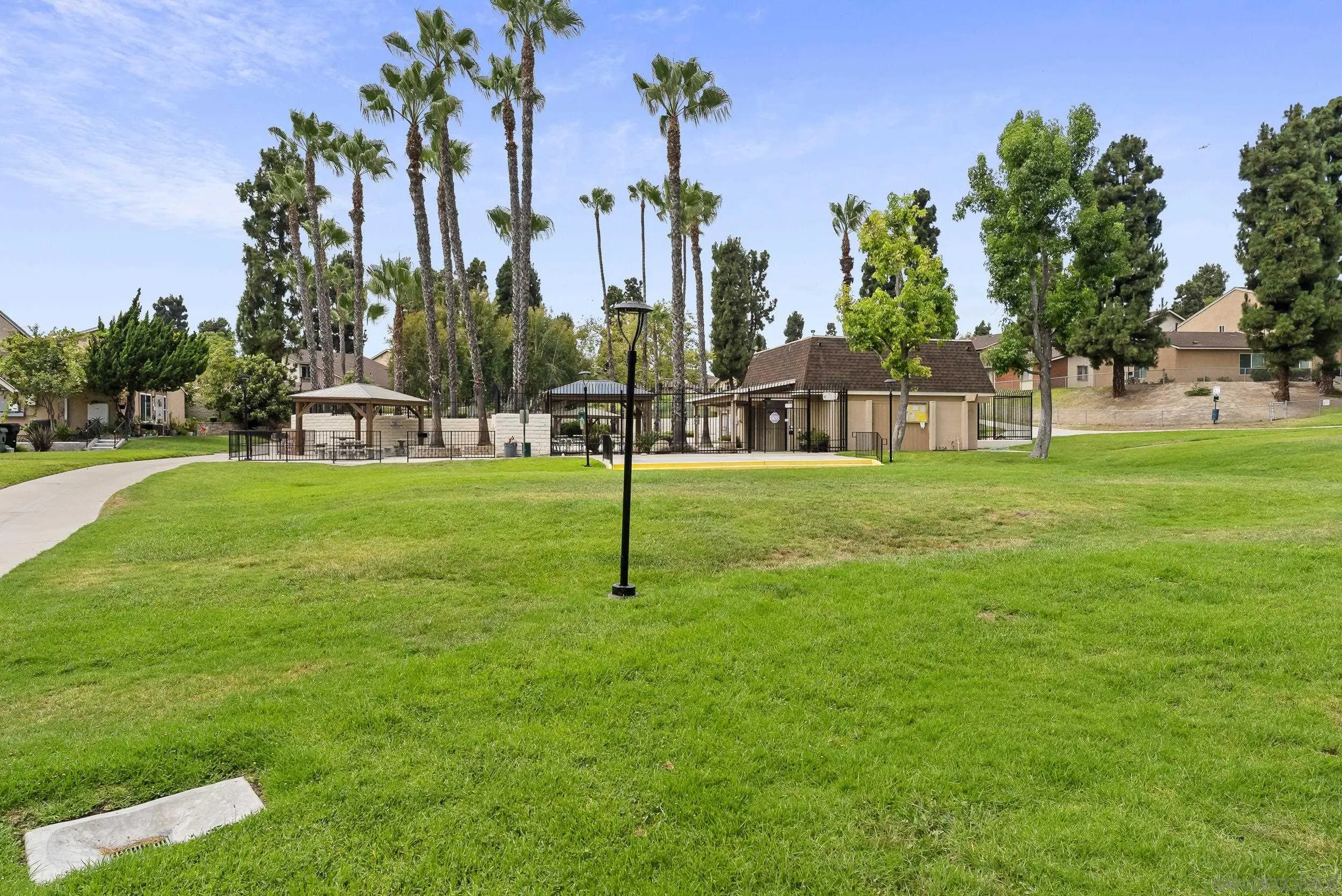 6908 Camphor Lane, San Diego, CA 92139, photo 21