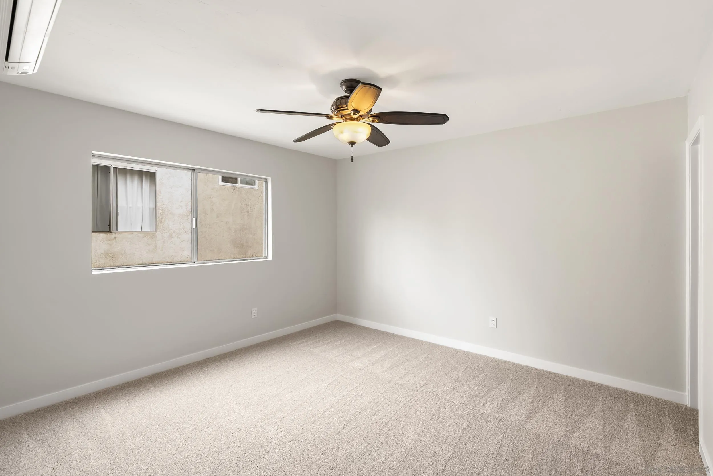 6908 Camphor Lane, San Diego, CA 92139, photo 14