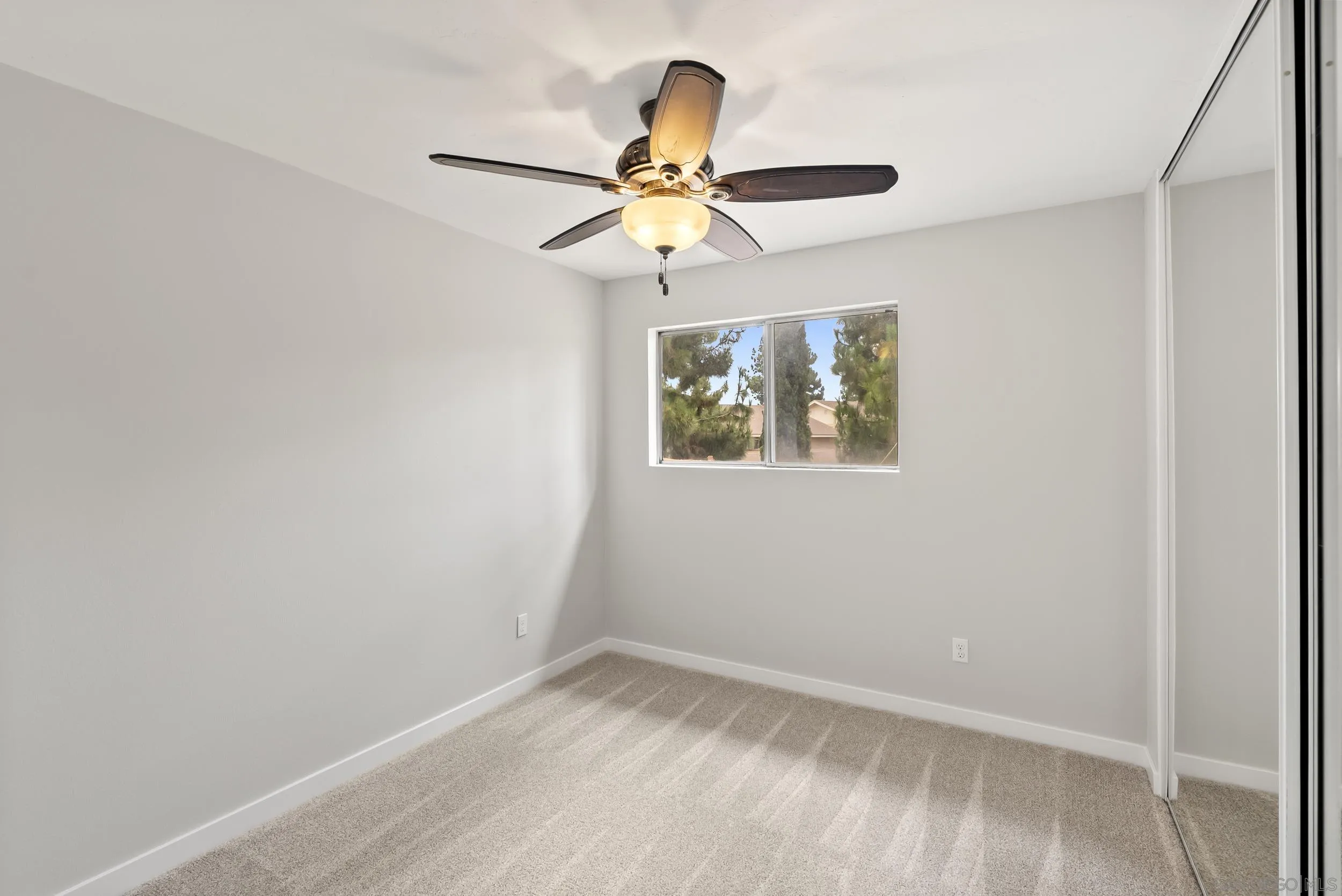 6908 Camphor Lane, San Diego, CA 92139, photo 12