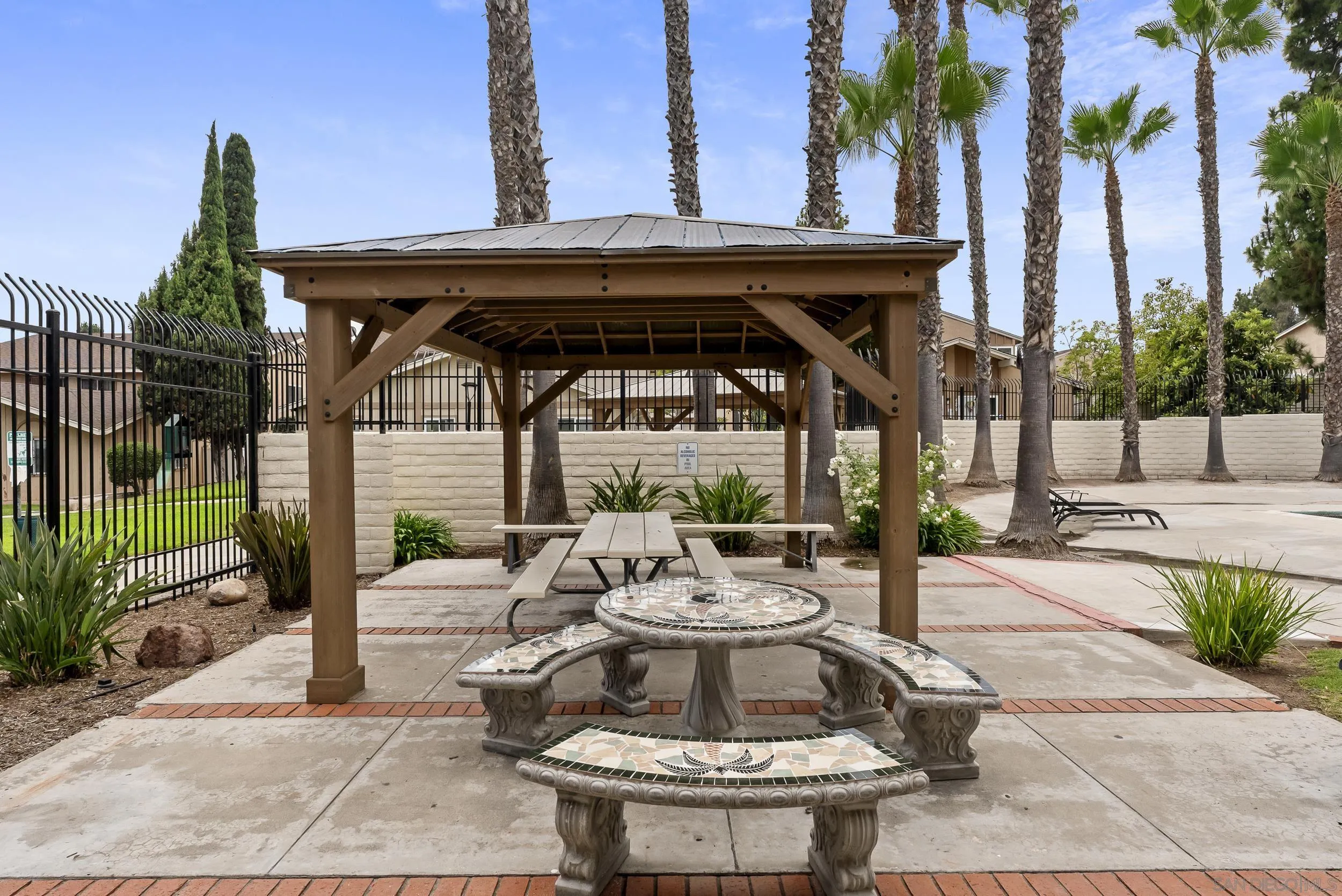 6908 Camphor Lane, San Diego, CA 92139, photo 24