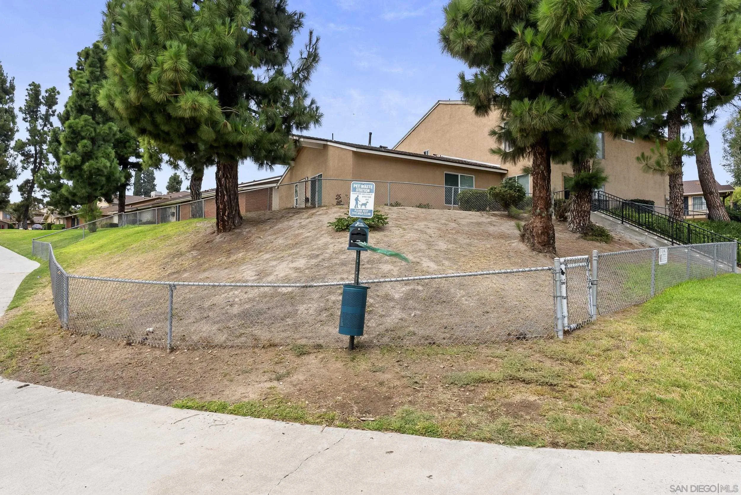 6908 Camphor Lane, San Diego, CA 92139, photo 23