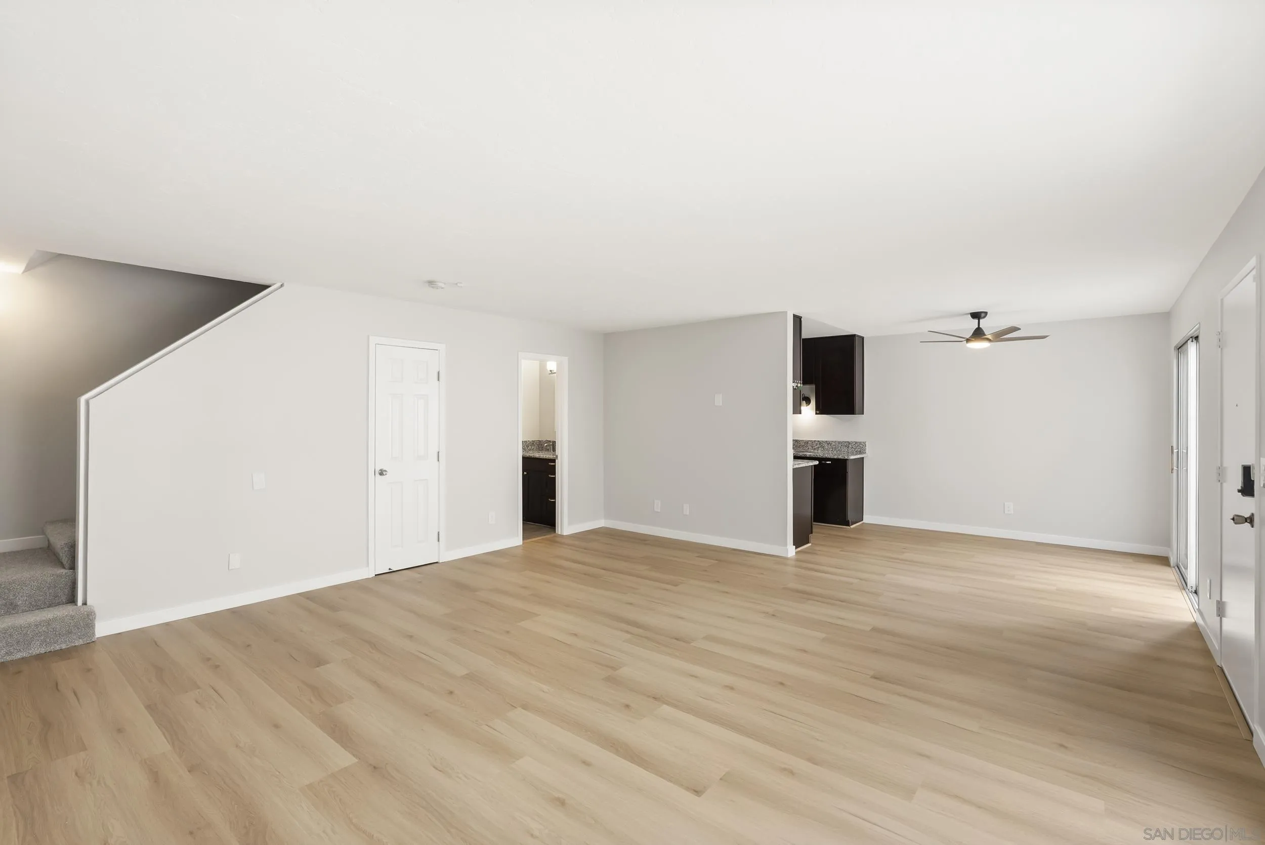 6908 Camphor Lane, San Diego, CA 92139, photo 9