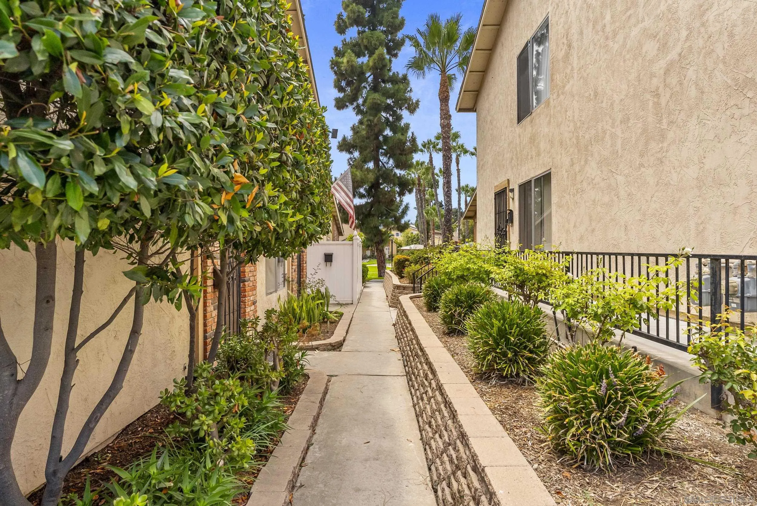 6908 Camphor Lane, San Diego, CA 92139, photo 27