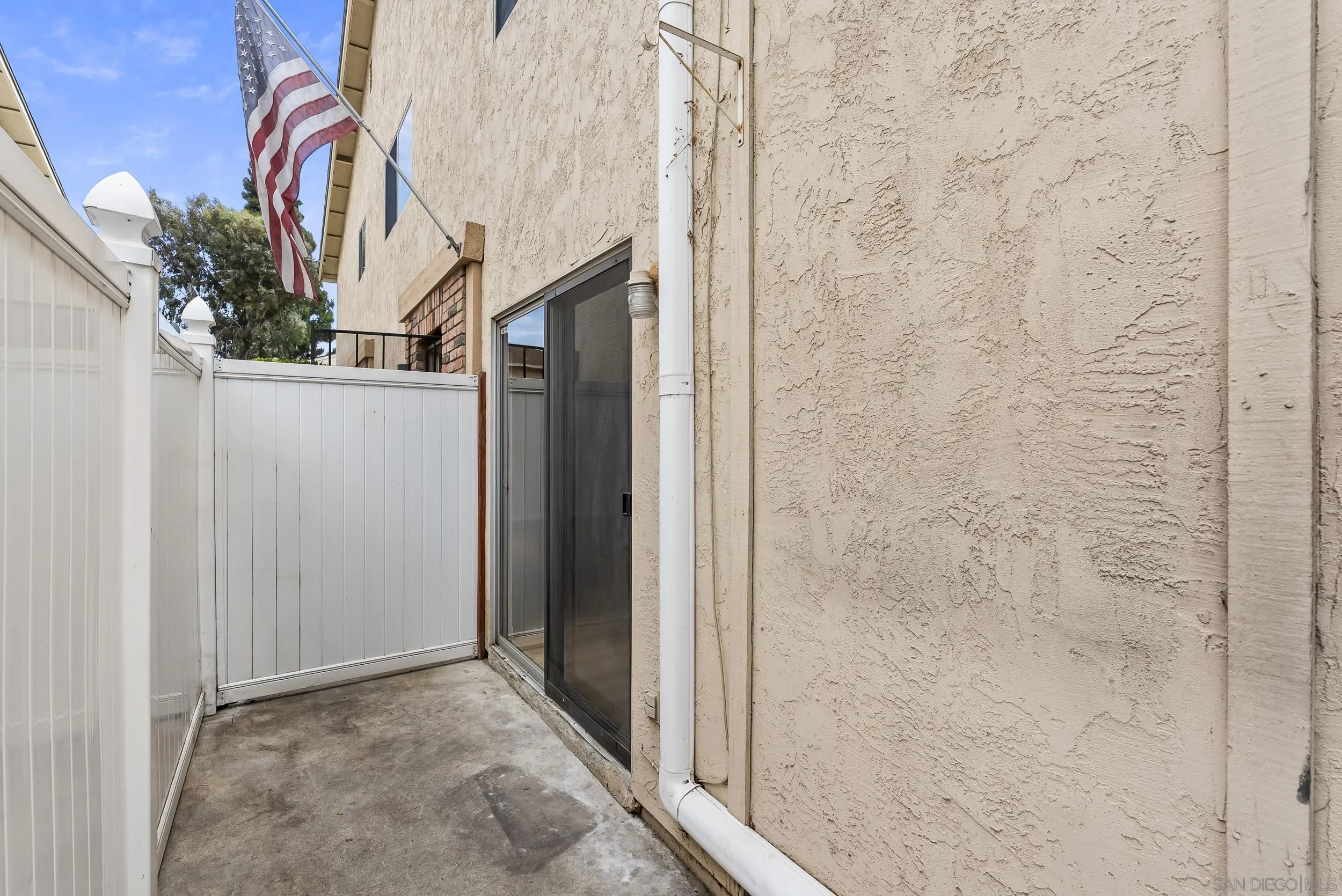 6908 Camphor Lane, San Diego, CA 92139, photo 18
