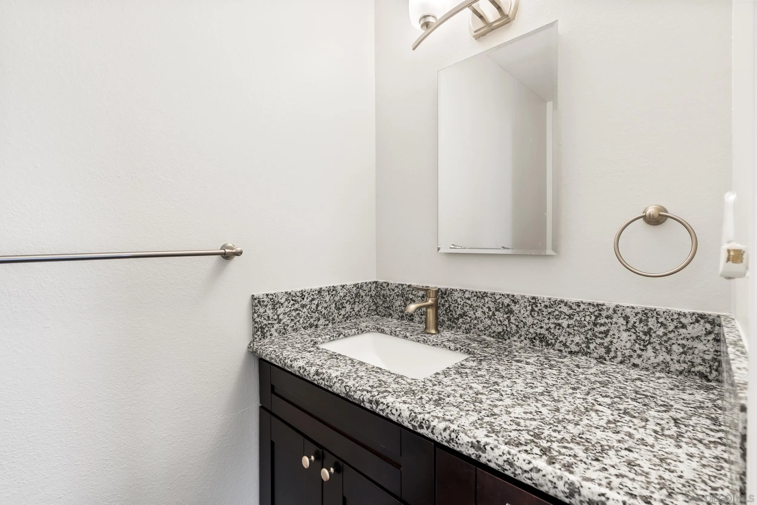 6908 Camphor Lane, San Diego, CA 92139, photo 11