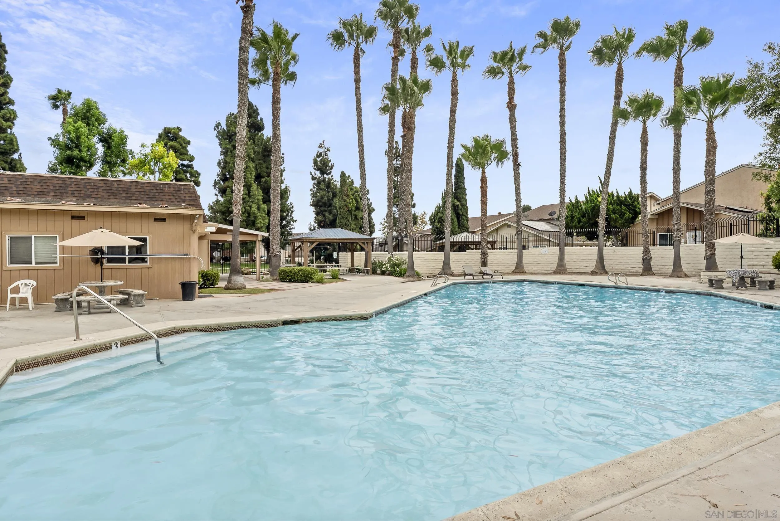 6908 Camphor Lane, San Diego, CA 92139, photo 26