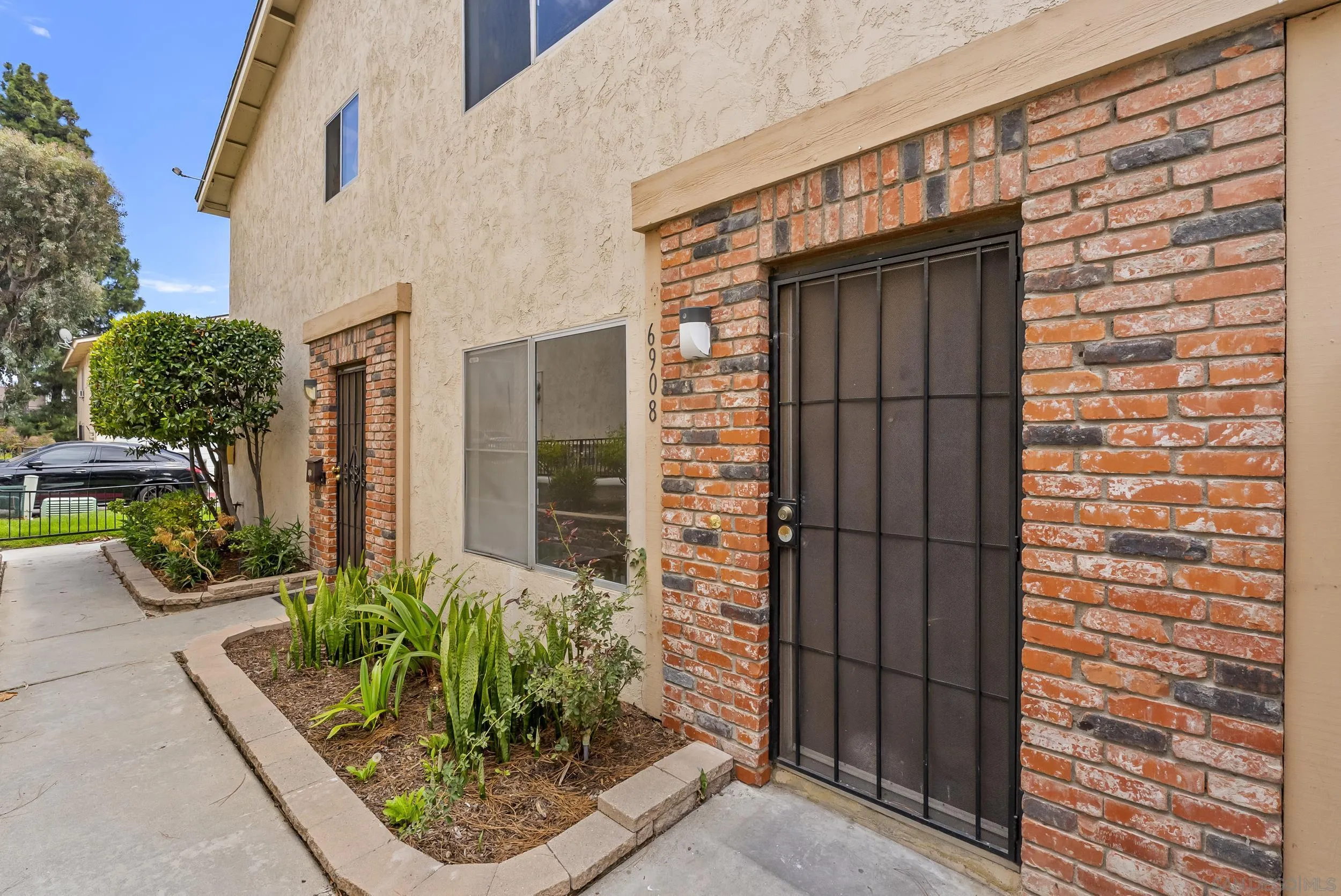 6908 Camphor Lane, San Diego, CA 92139, photo 20