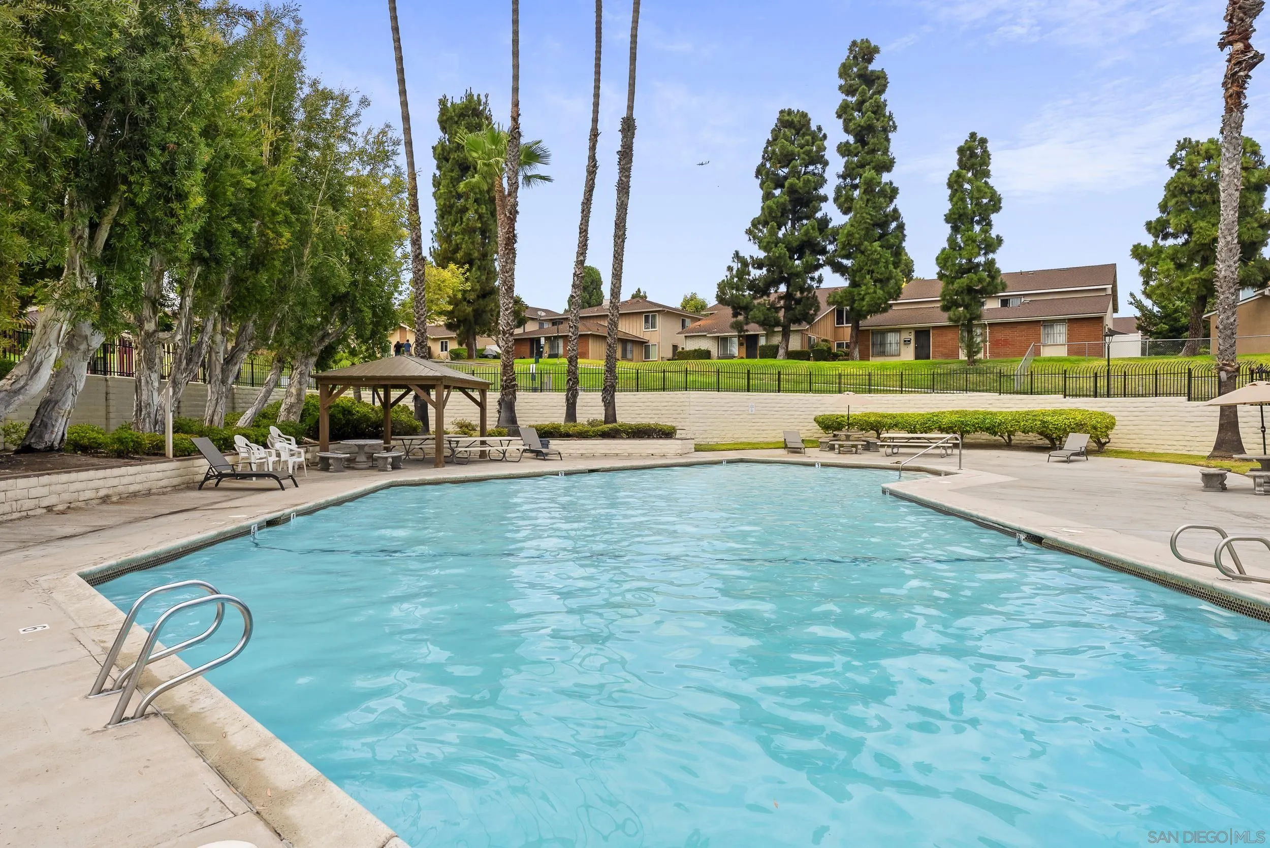 6908 Camphor Lane, San Diego, CA 92139, photo 25
