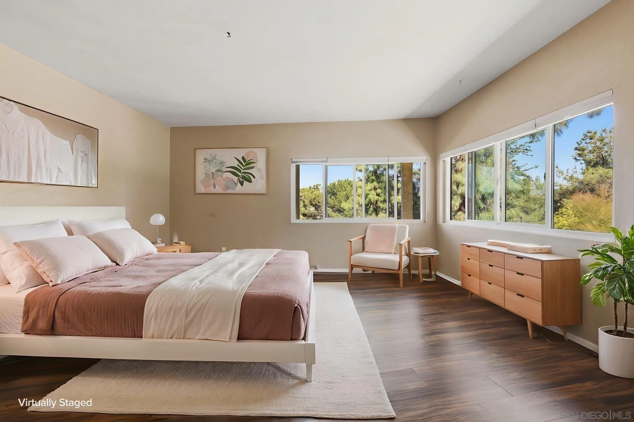 https://cdn.realtyfeed.com/cdn/127/260024070/1a80e68ca7e0e10141a7b3c27e88f80f.webp
