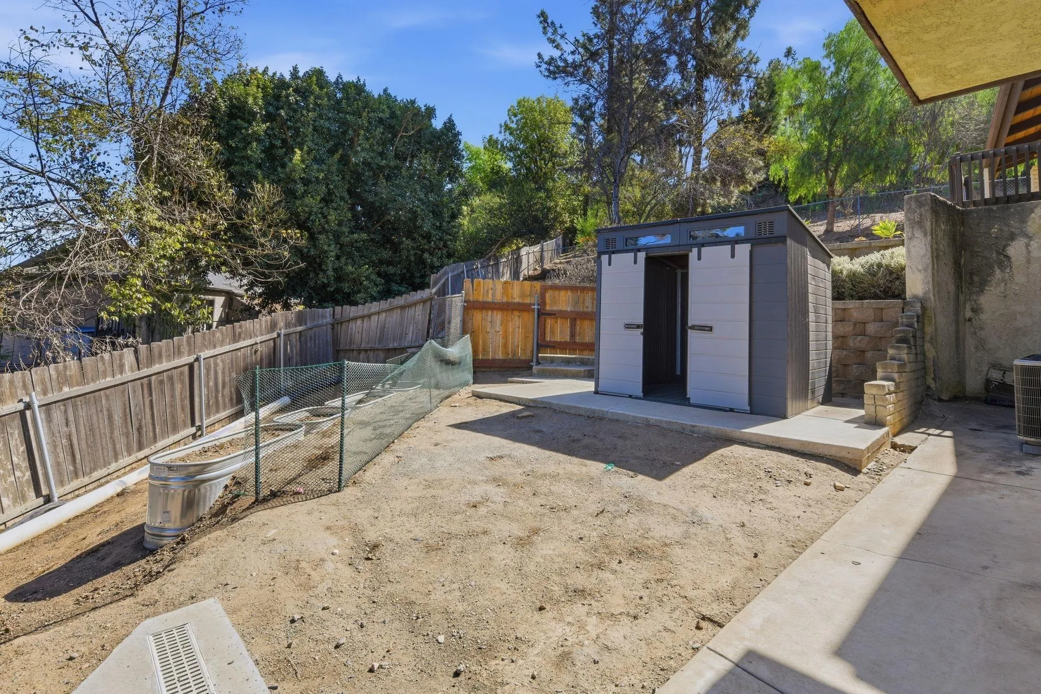 https://cdn.realtyfeed.com/cdn/127/260024070/3bc60c248b114cd5cf2d2ccb3a0adabc.webp