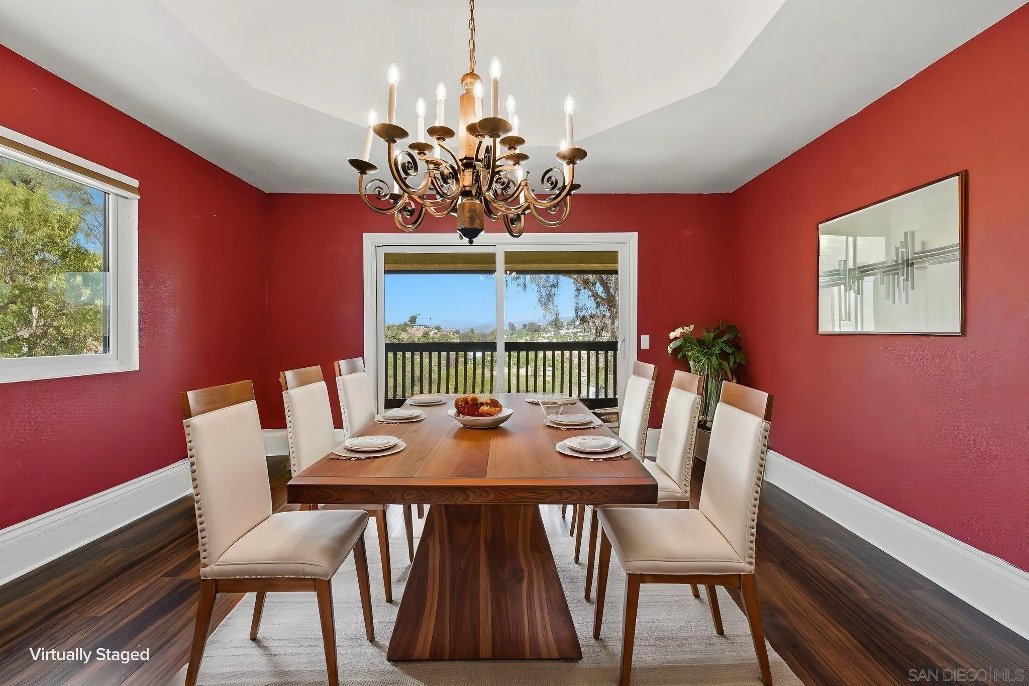 https://cdn.realtyfeed.com/cdn/127/260024070/6517eb71b9339a3804b255dbeb3165eb.webp