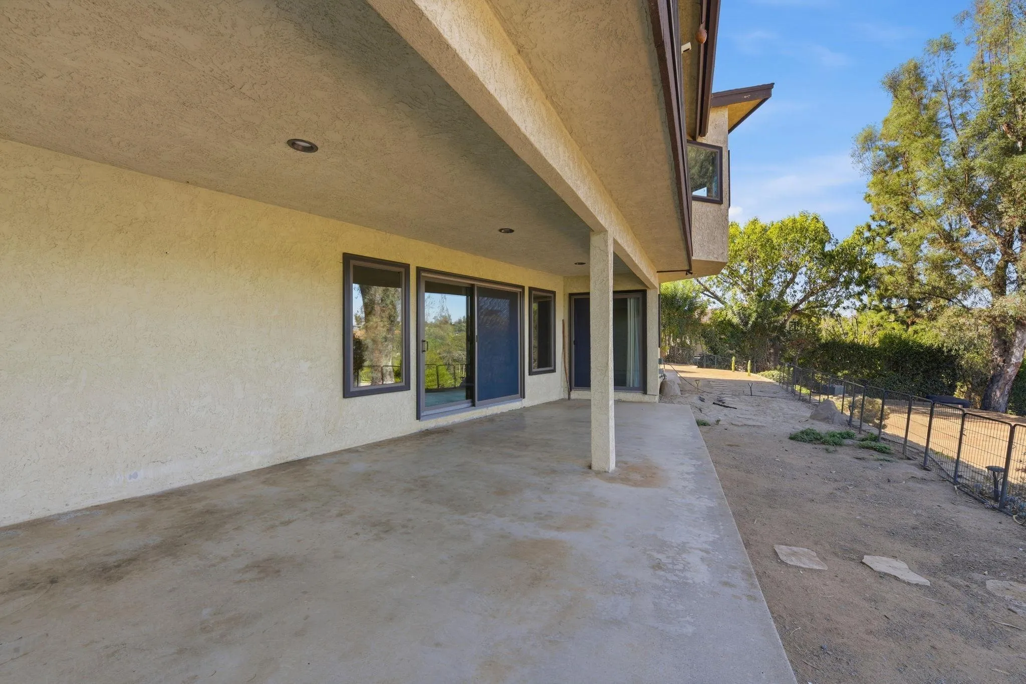 https://cdn.realtyfeed.com/cdn/127/260024070/8e211227abd06362da010f90de760252.webp