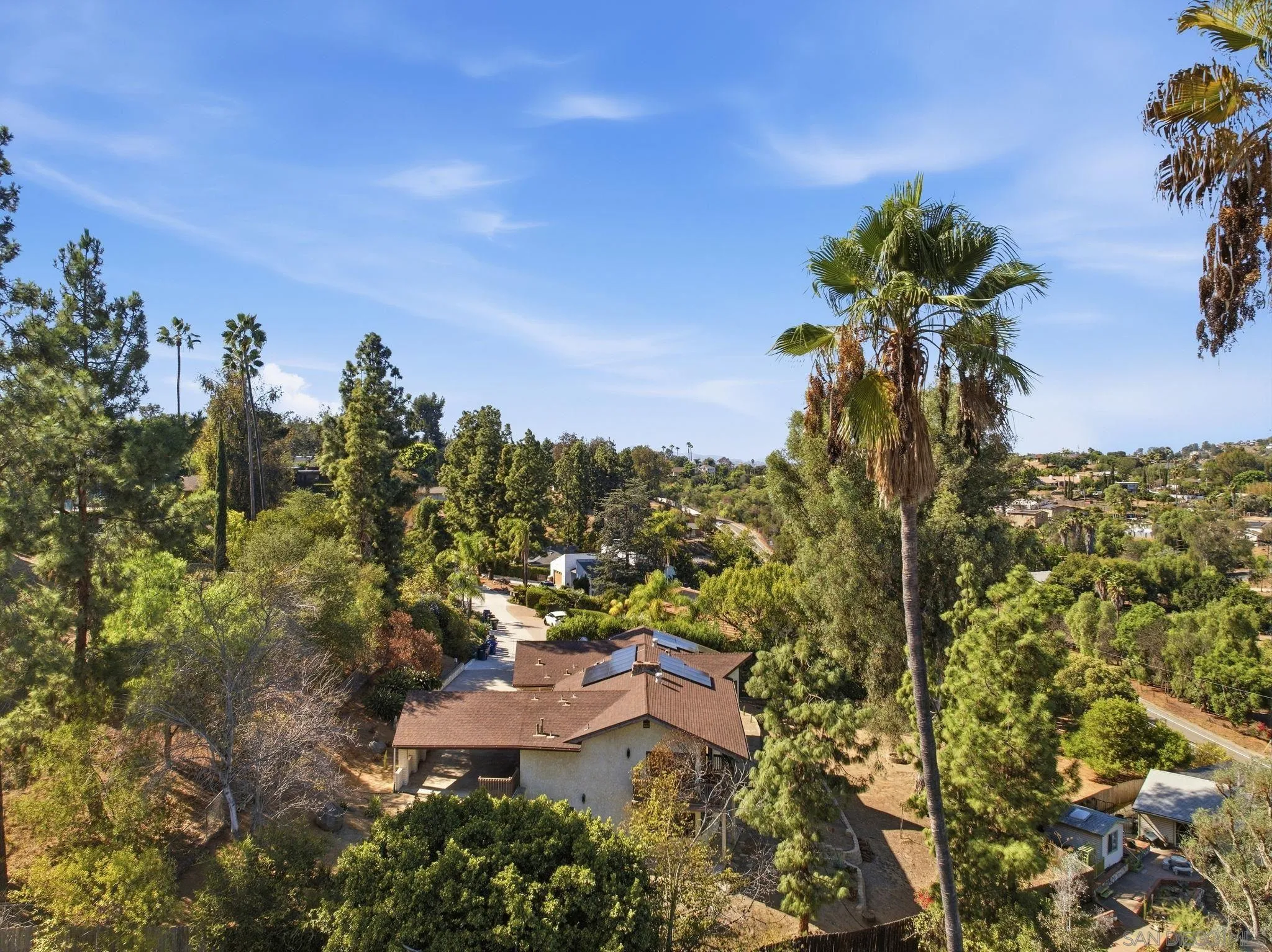 https://cdn.realtyfeed.com/cdn/127/260024070/c1bd0a8761b42a3d3e5f8c5d7c2d7d7d.webp