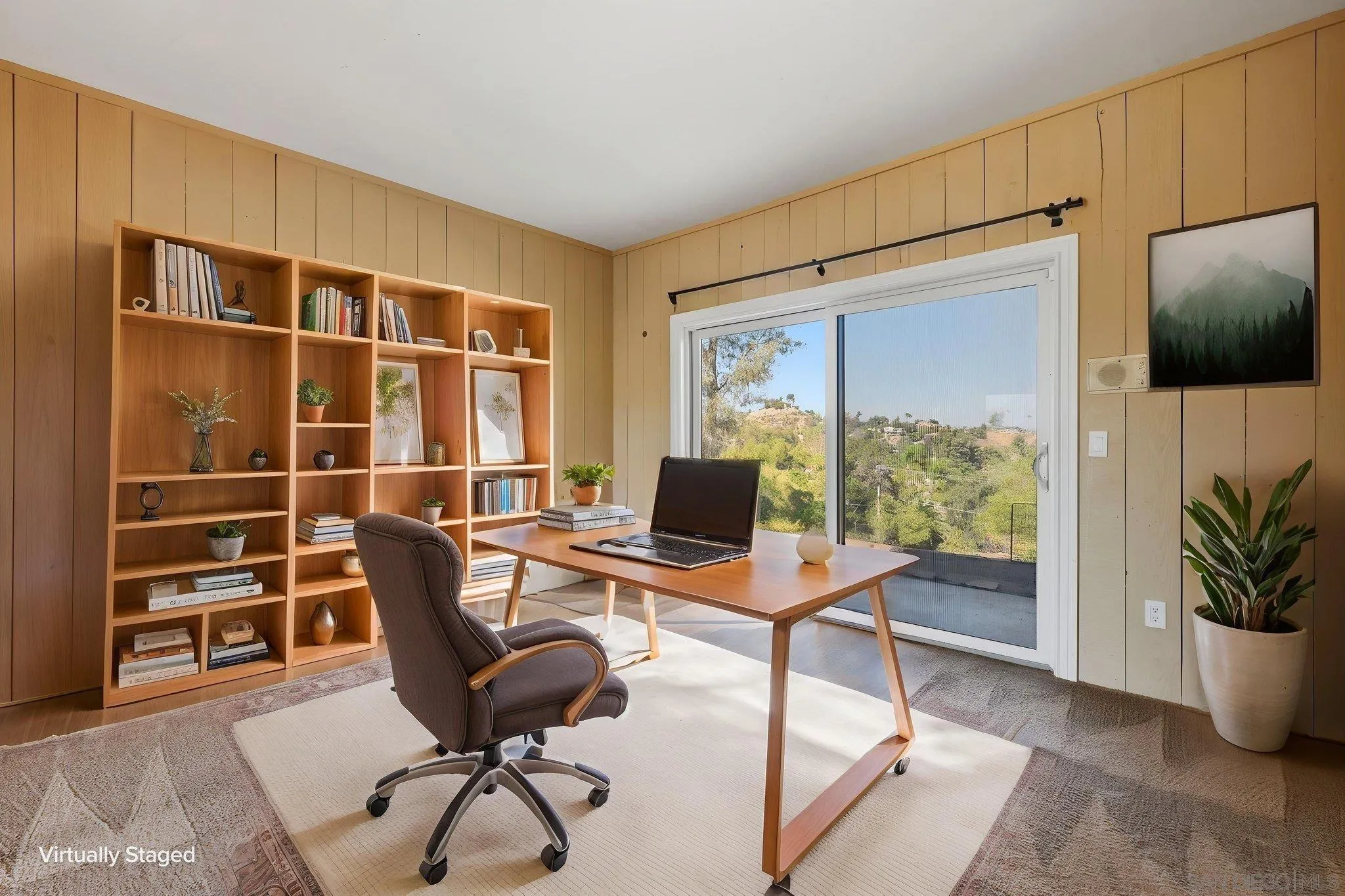 https://cdn.realtyfeed.com/cdn/127/260024070/c1d365bb32c30a2cdabfc203ecf2c09d.webp