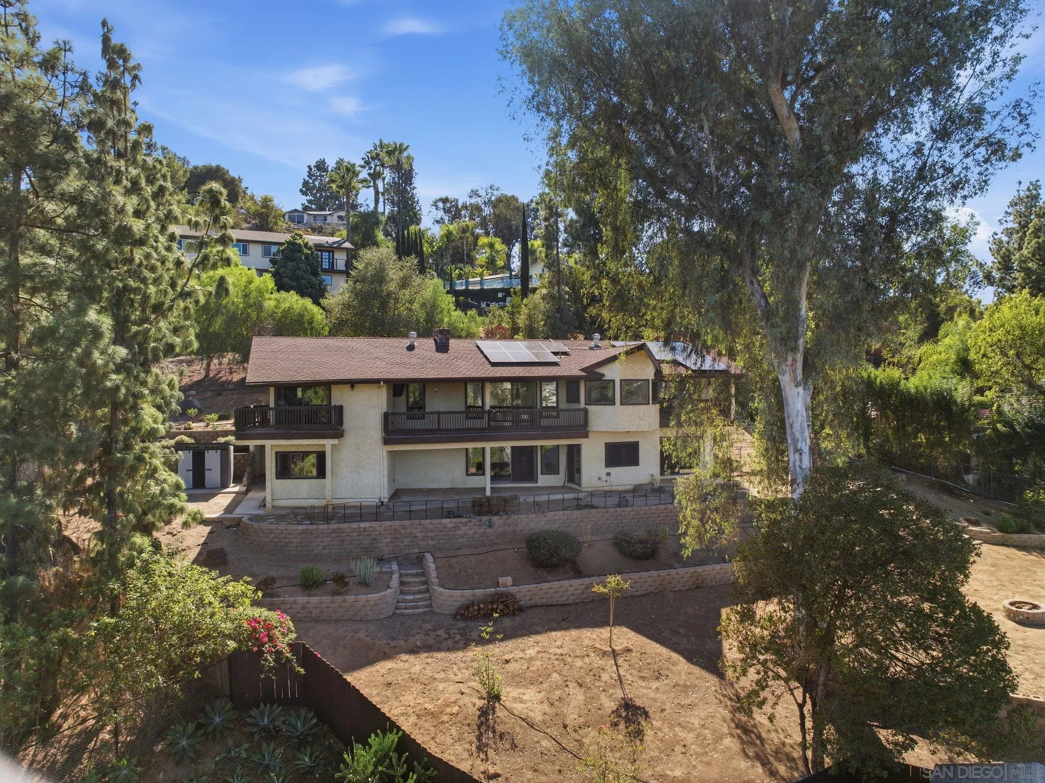 https://cdn.realtyfeed.com/cdn/127/260024070/c730cc2c586fa19140ea22b162e65ca1.webp