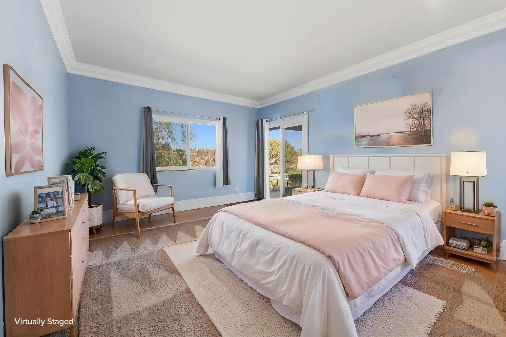 https://cdn.realtyfeed.com/cdn/127/260024070/dd02eb7a2c5445d89b7f0f5a5c207cb8.webp