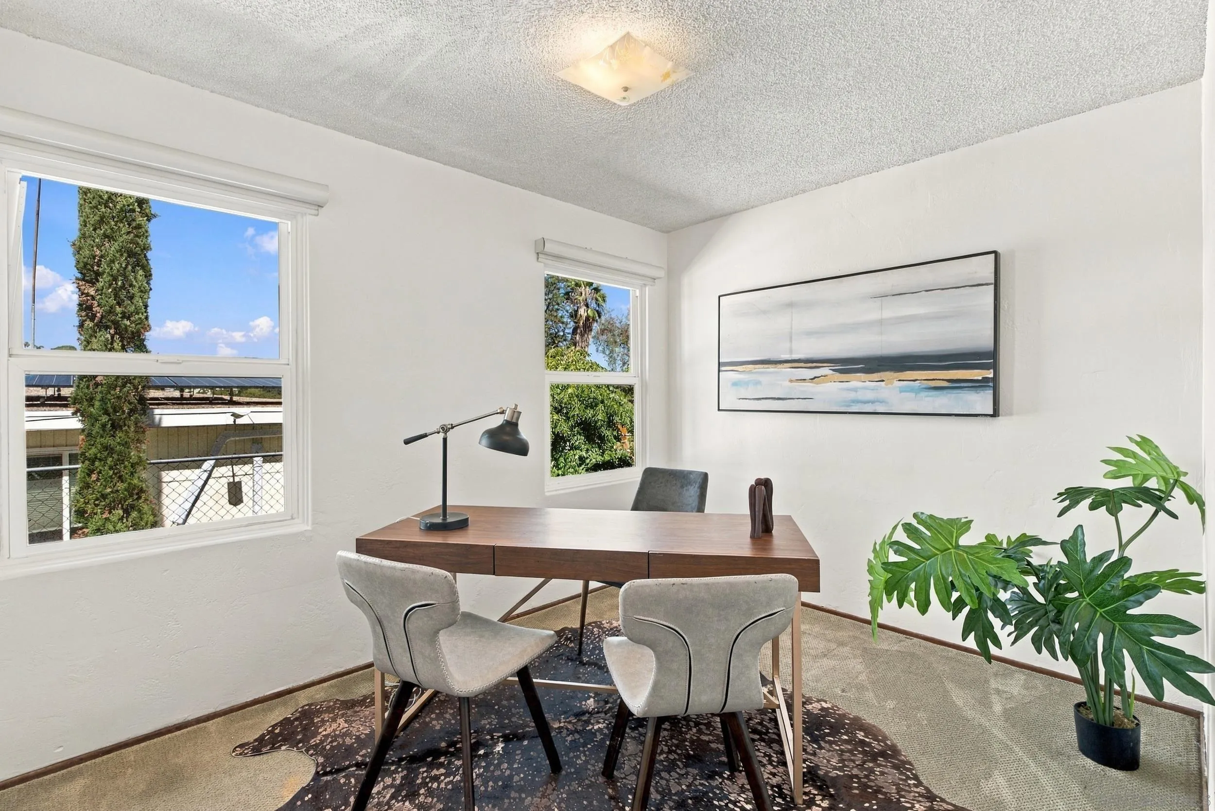 https://cdn.realtyfeed.com/cdn/127/260024071/0b908c88900f53f43b4cb60f37e3d3ed.webp