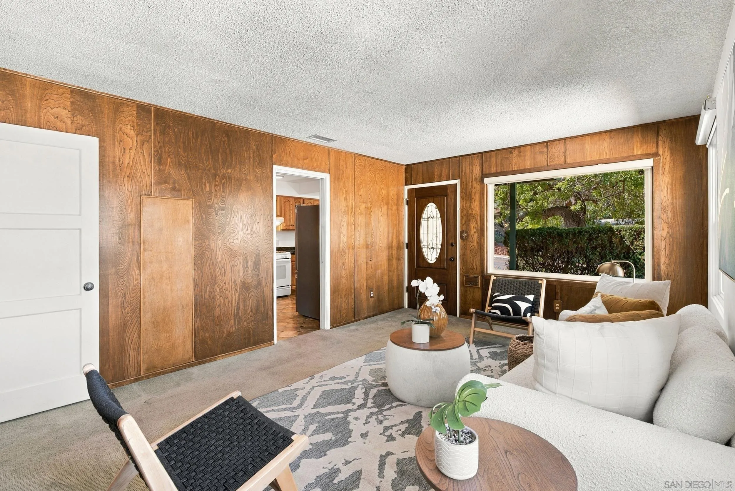 https://cdn.realtyfeed.com/cdn/127/260024071/0d525ff4439ed277fef1c0a24400683f.webp