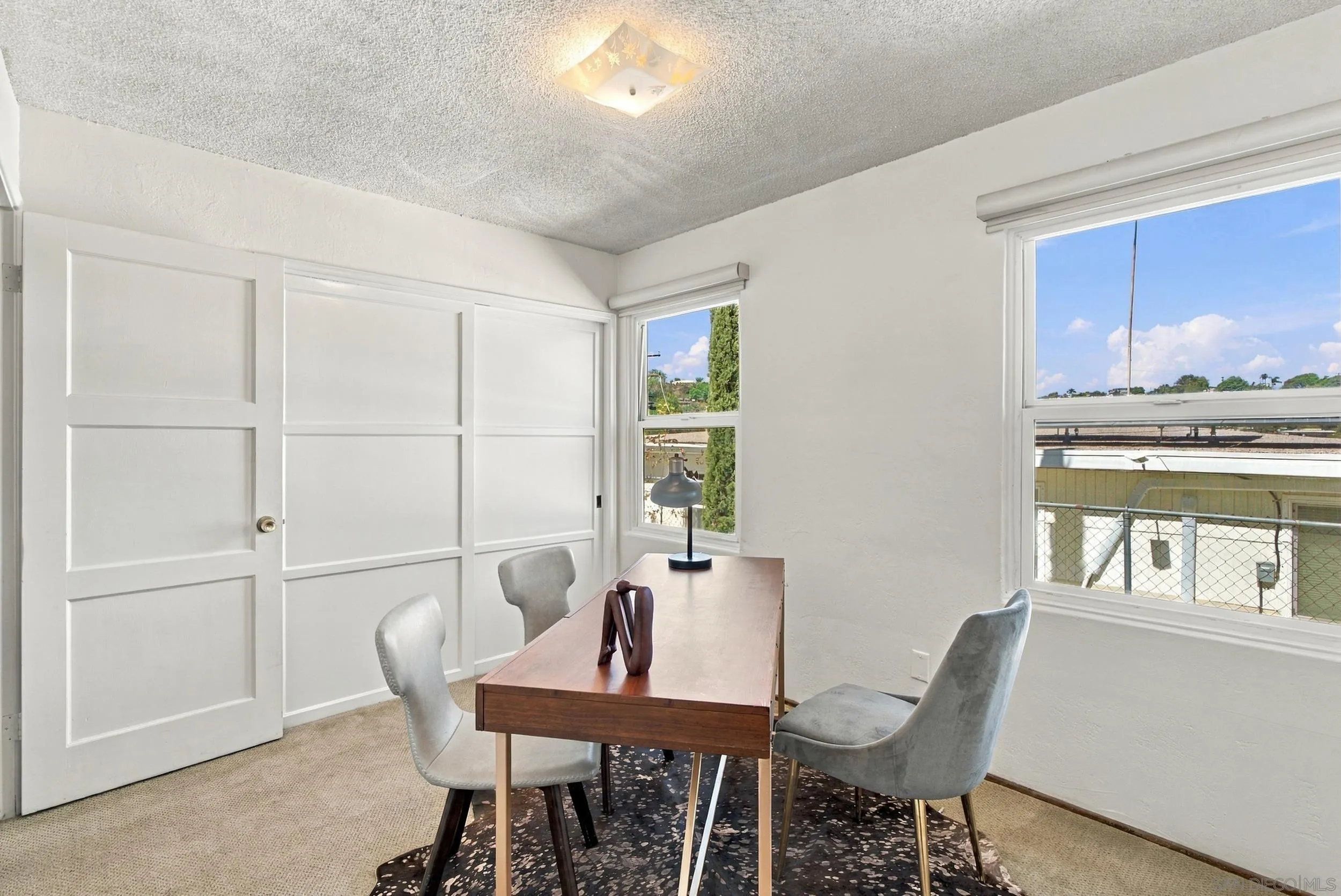 https://cdn.realtyfeed.com/cdn/127/260024071/4d7ce320ba7c098a6d3db9fa1a8714da.webp