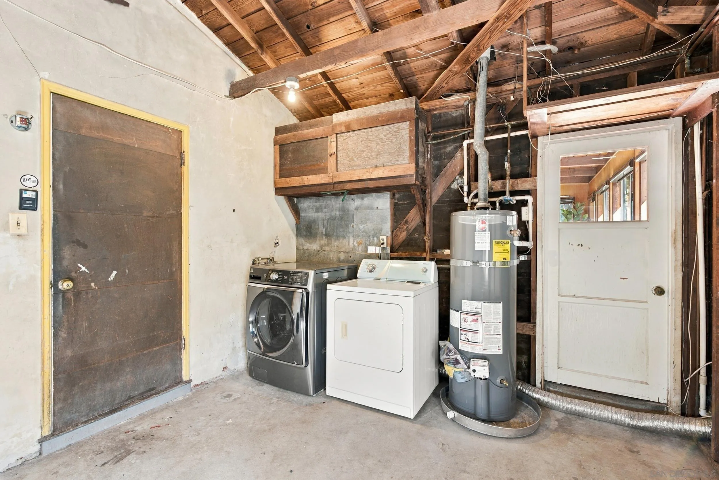 https://cdn.realtyfeed.com/cdn/127/260024071/58c727cc28127e532329481a8e319689.webp