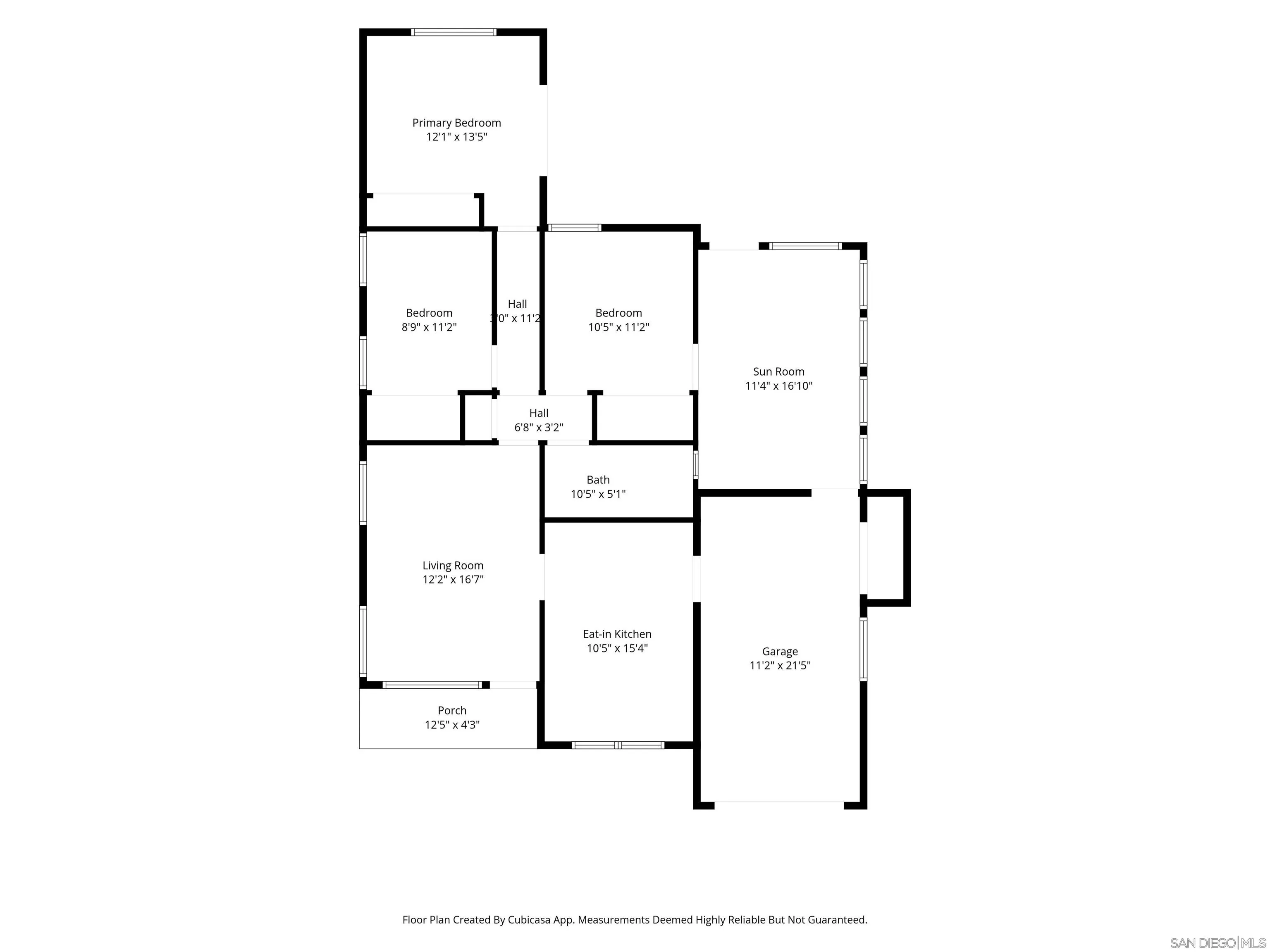 https://cdn.realtyfeed.com/cdn/127/260024071/7903761daac4865ed2017e973d1d5a4f.webp