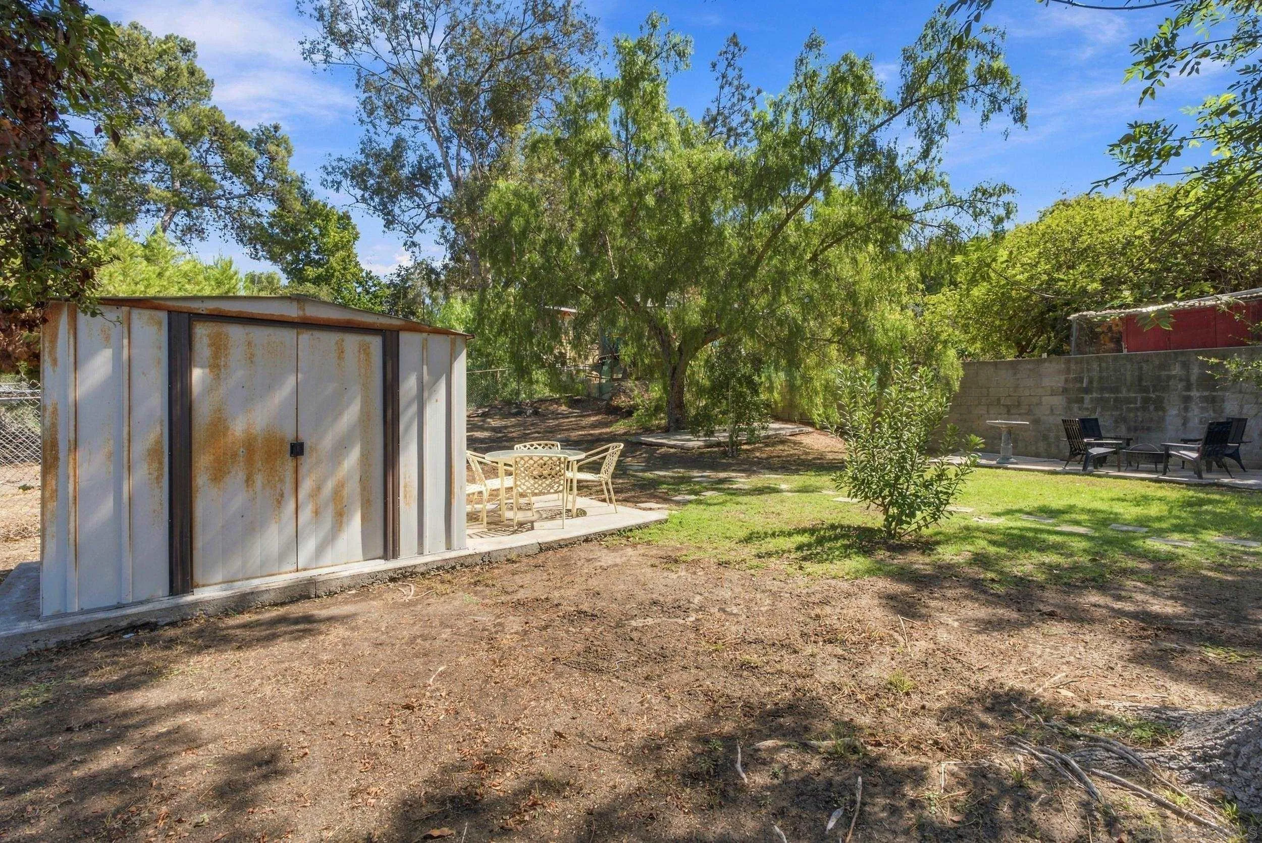 https://cdn.realtyfeed.com/cdn/127/260024071/7c01bfdccf96d7504563e0195b386af6.webp