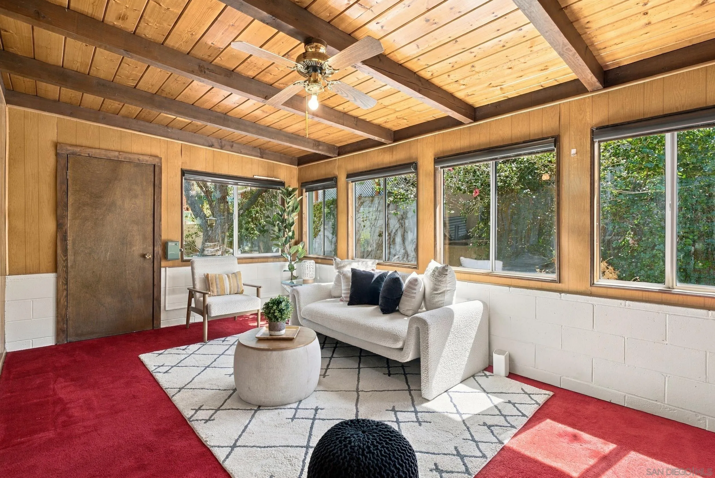 https://cdn.realtyfeed.com/cdn/127/260024071/836ba3f2adddfd4fbf2d39c3ca109e0f.webp