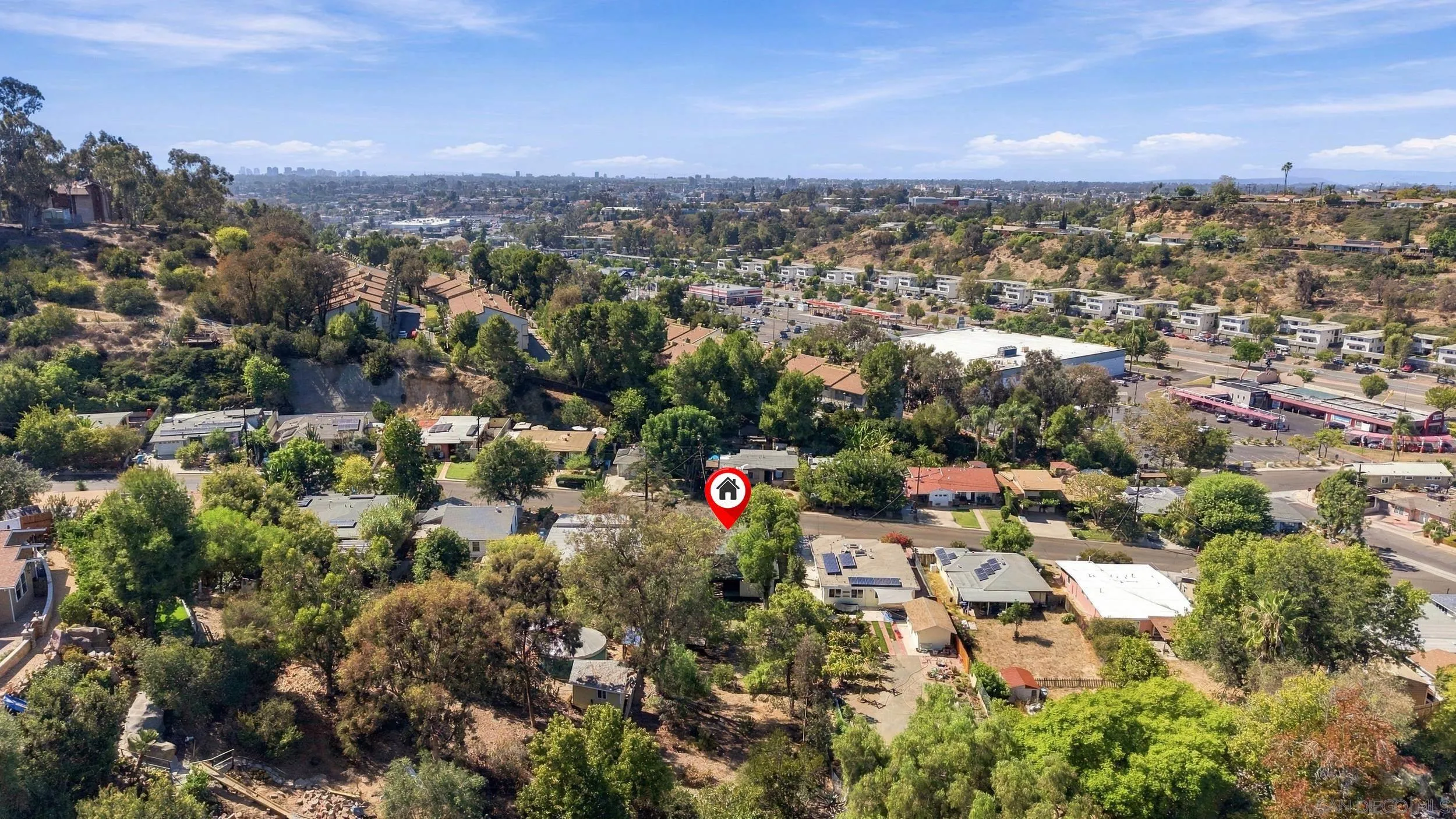 https://cdn.realtyfeed.com/cdn/127/260024071/96dda67971c9201f71028d5a4d823871.webp