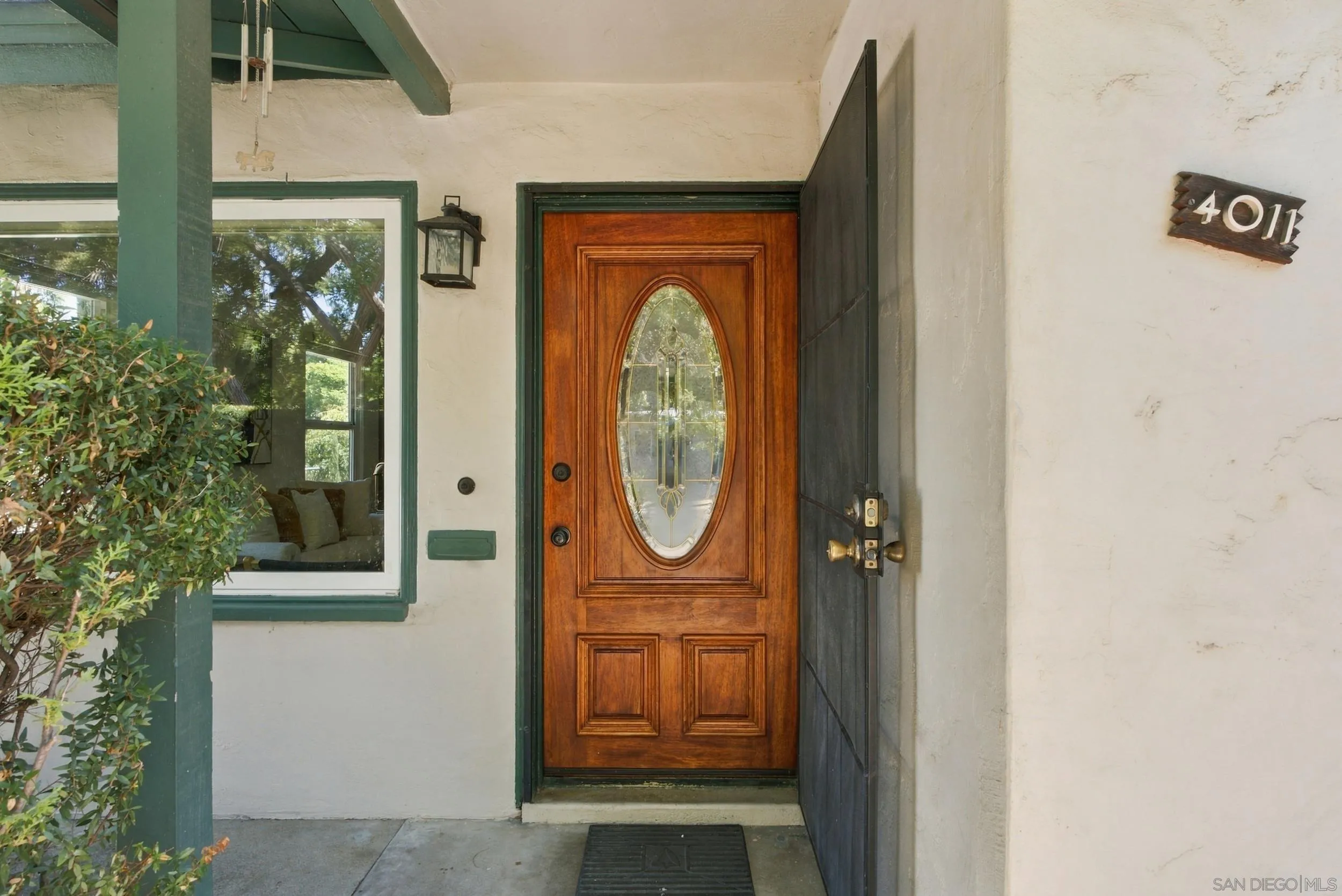 https://cdn.realtyfeed.com/cdn/127/260024071/a04aed1915b5088dd7131e7afd998440.webp