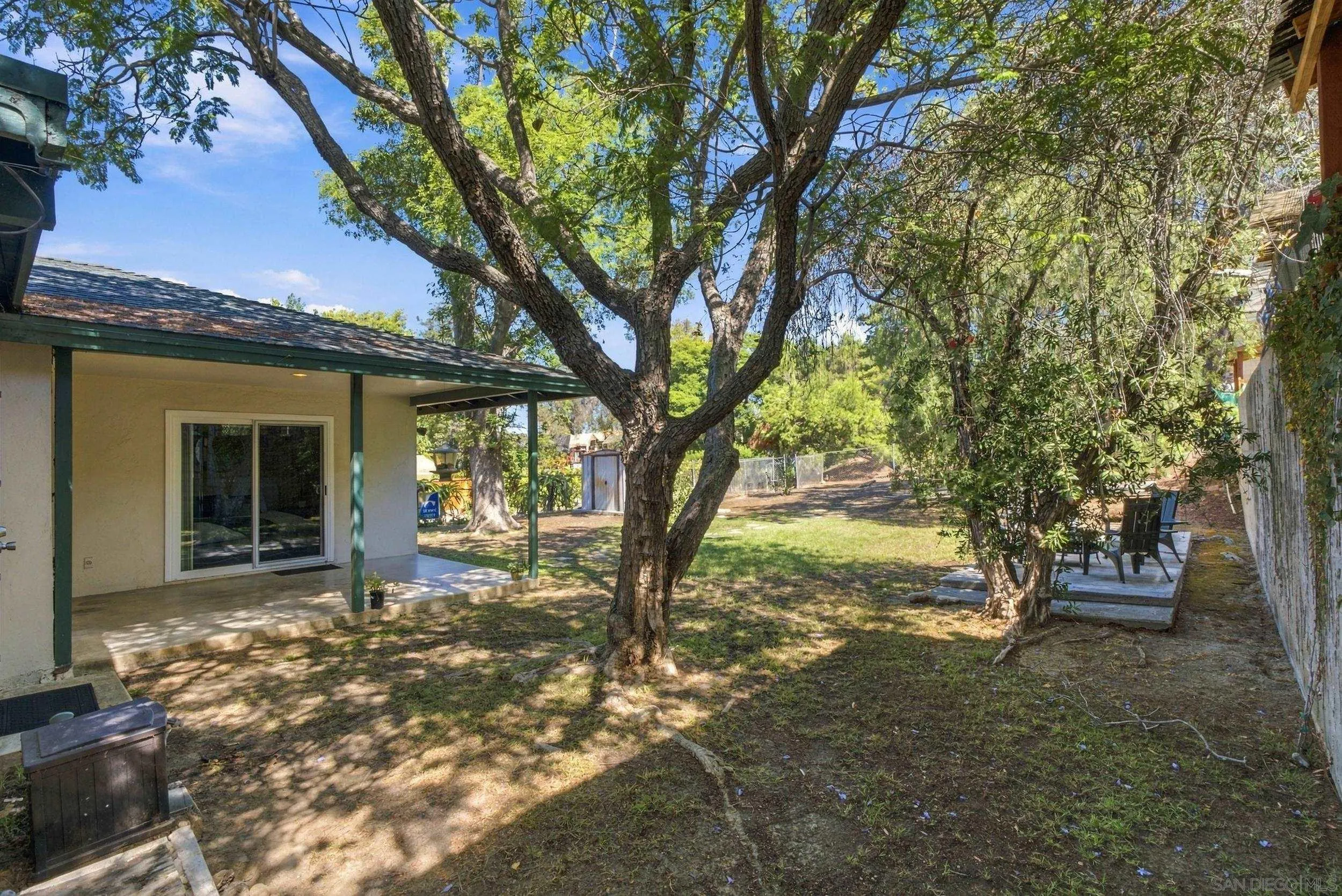 https://cdn.realtyfeed.com/cdn/127/260024071/c7f80fb6c6ed376a36193e2562c2e14e.webp