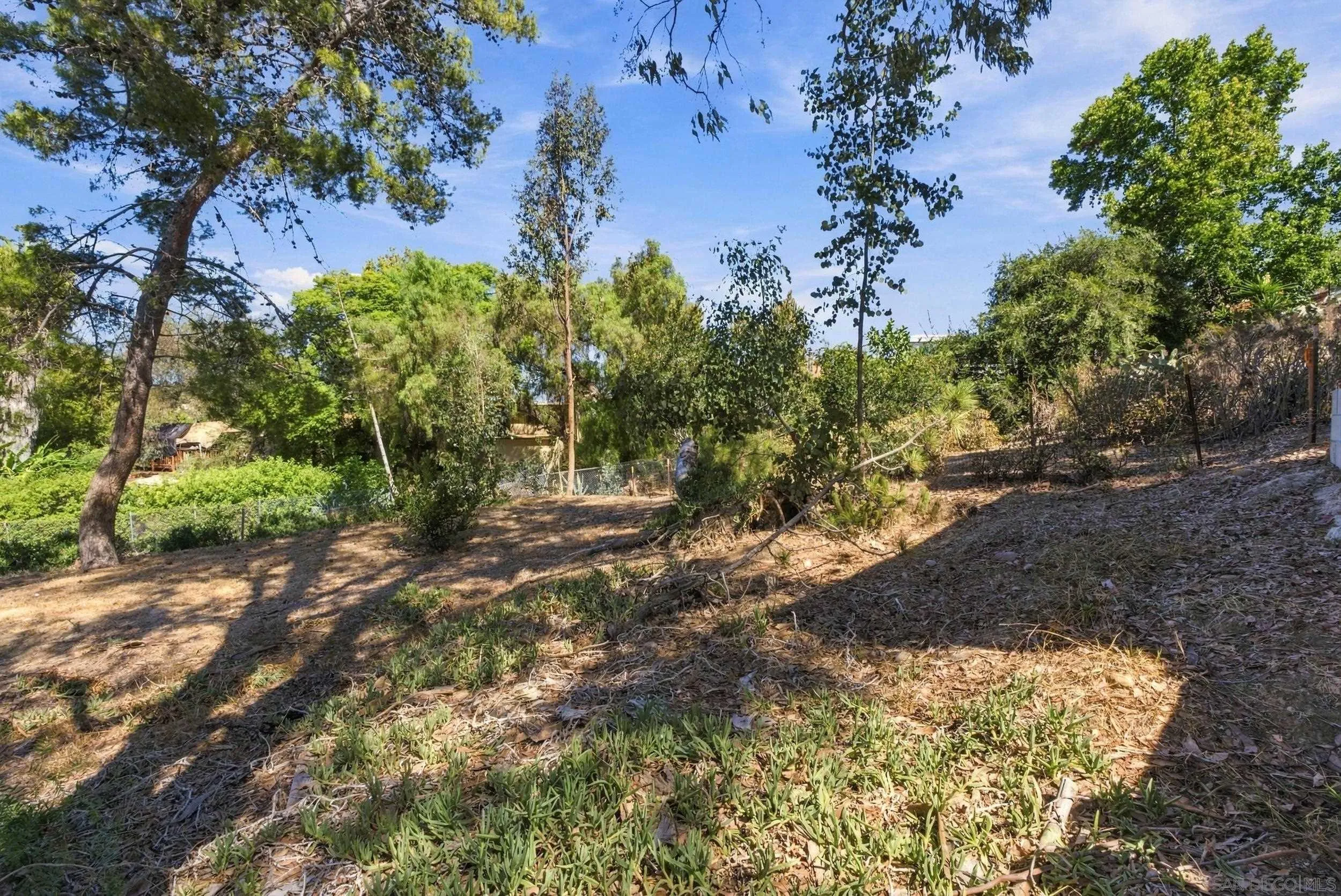 https://cdn.realtyfeed.com/cdn/127/260024071/dd005944e9874c24a5a3c71a21d69758.webp