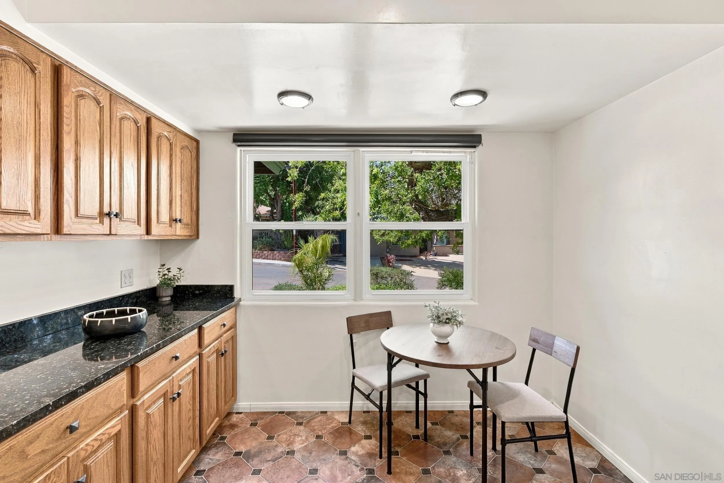 https://cdn.realtyfeed.com/cdn/127/260024071/df6b6cf84559b3173972f0b62e9aa3c9.webp