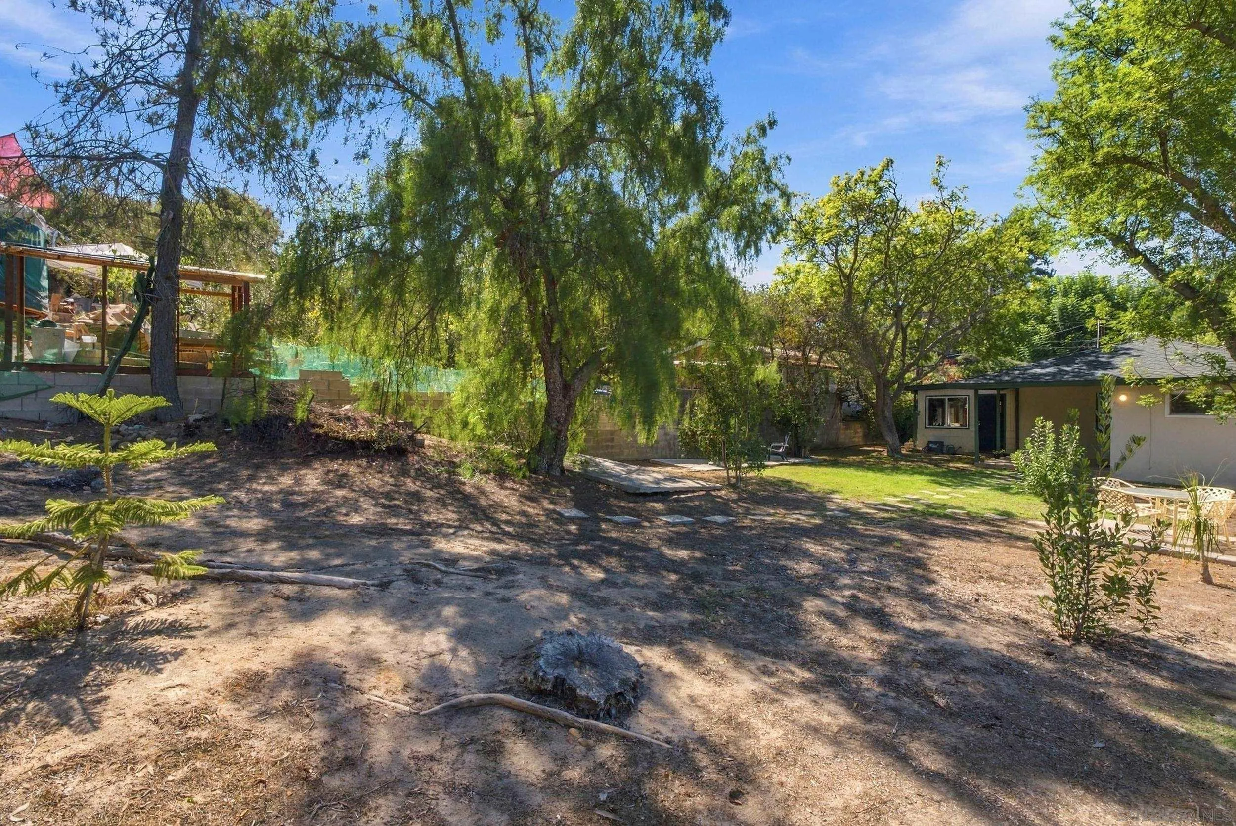 https://cdn.realtyfeed.com/cdn/127/260024071/fc66f302f7382aaf5684bf9ac42e52a7.webp