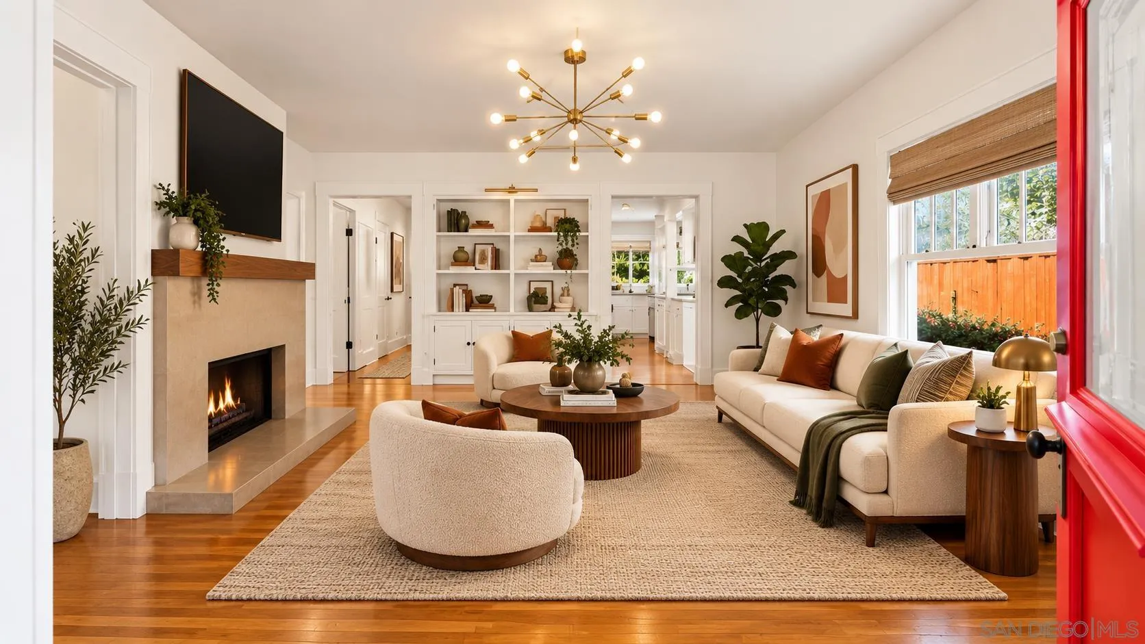 https://cdn.realtyfeed.com/cdn/127/260024073/07e92dc373d461b97c444f32a6f2c432.webp