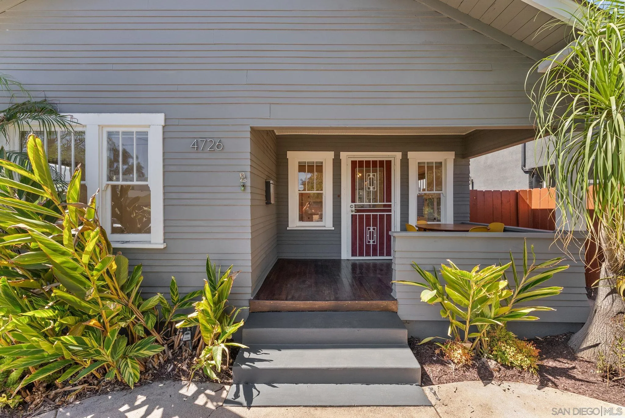 https://cdn.realtyfeed.com/cdn/127/260024073/14120a9754e0872af89af39c69a5f762.webp