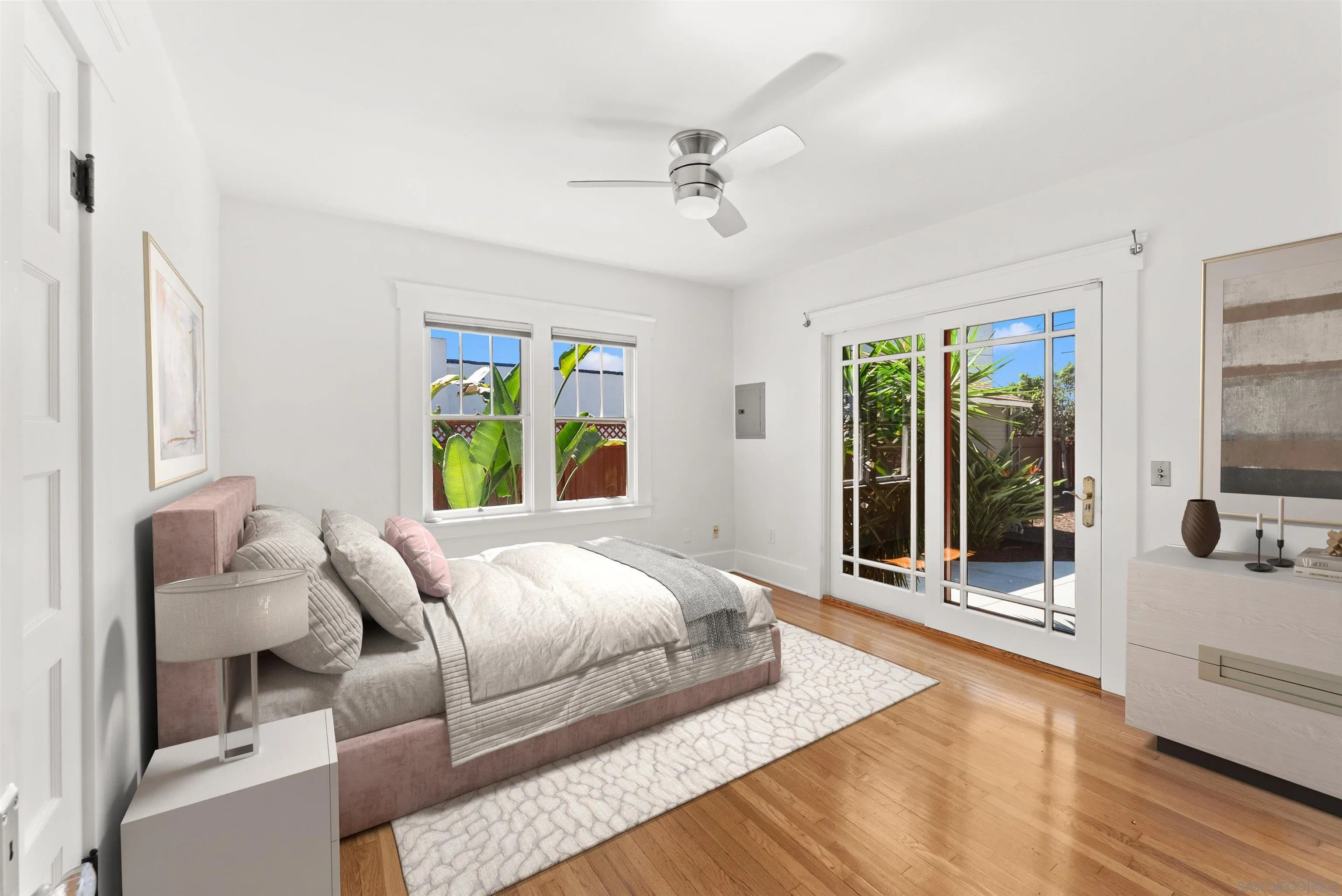 https://cdn.realtyfeed.com/cdn/127/260024073/2541e2f1dc8cca9906af8a8631b2940f.webp